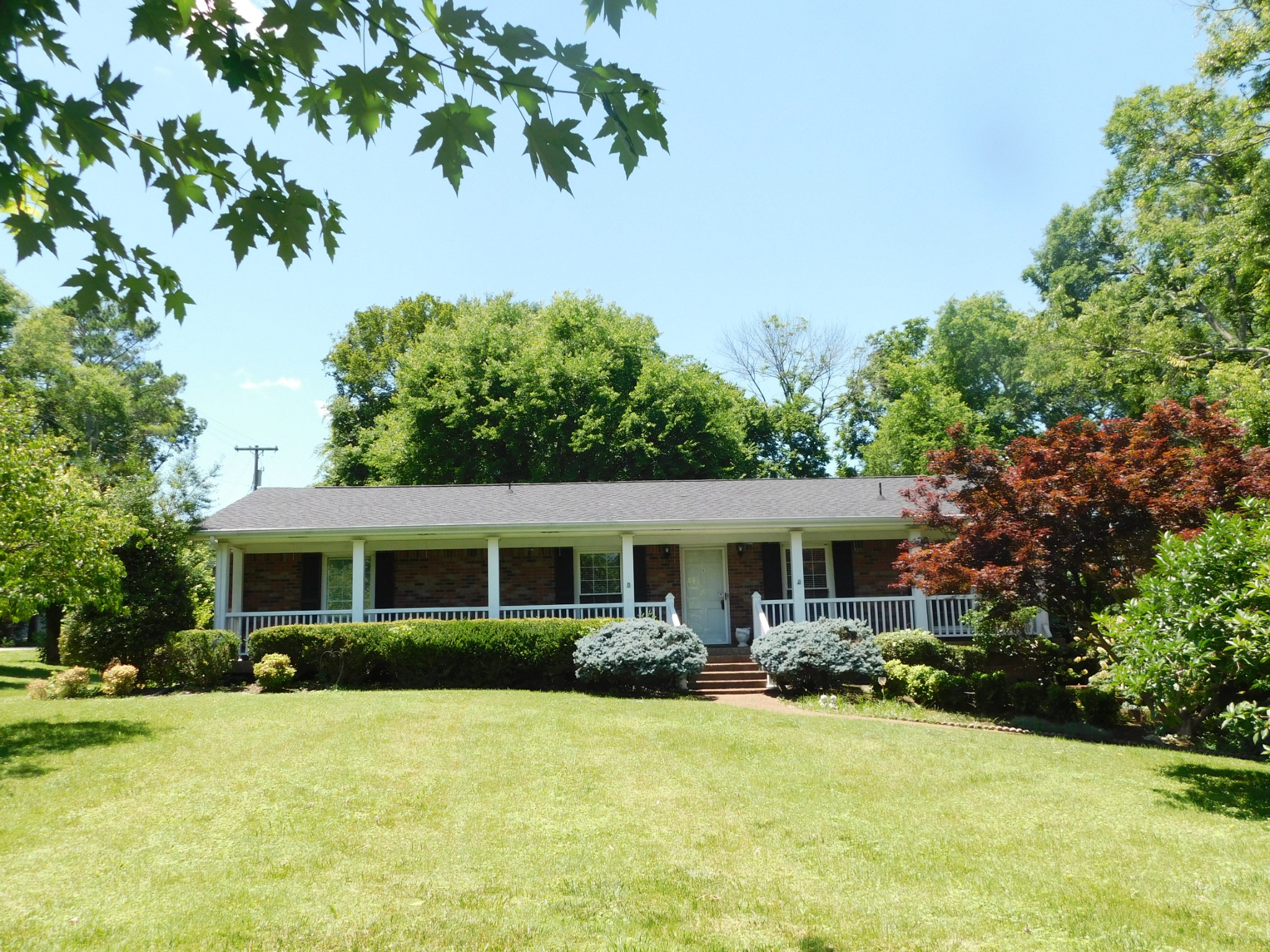 1144 Spencer Ave