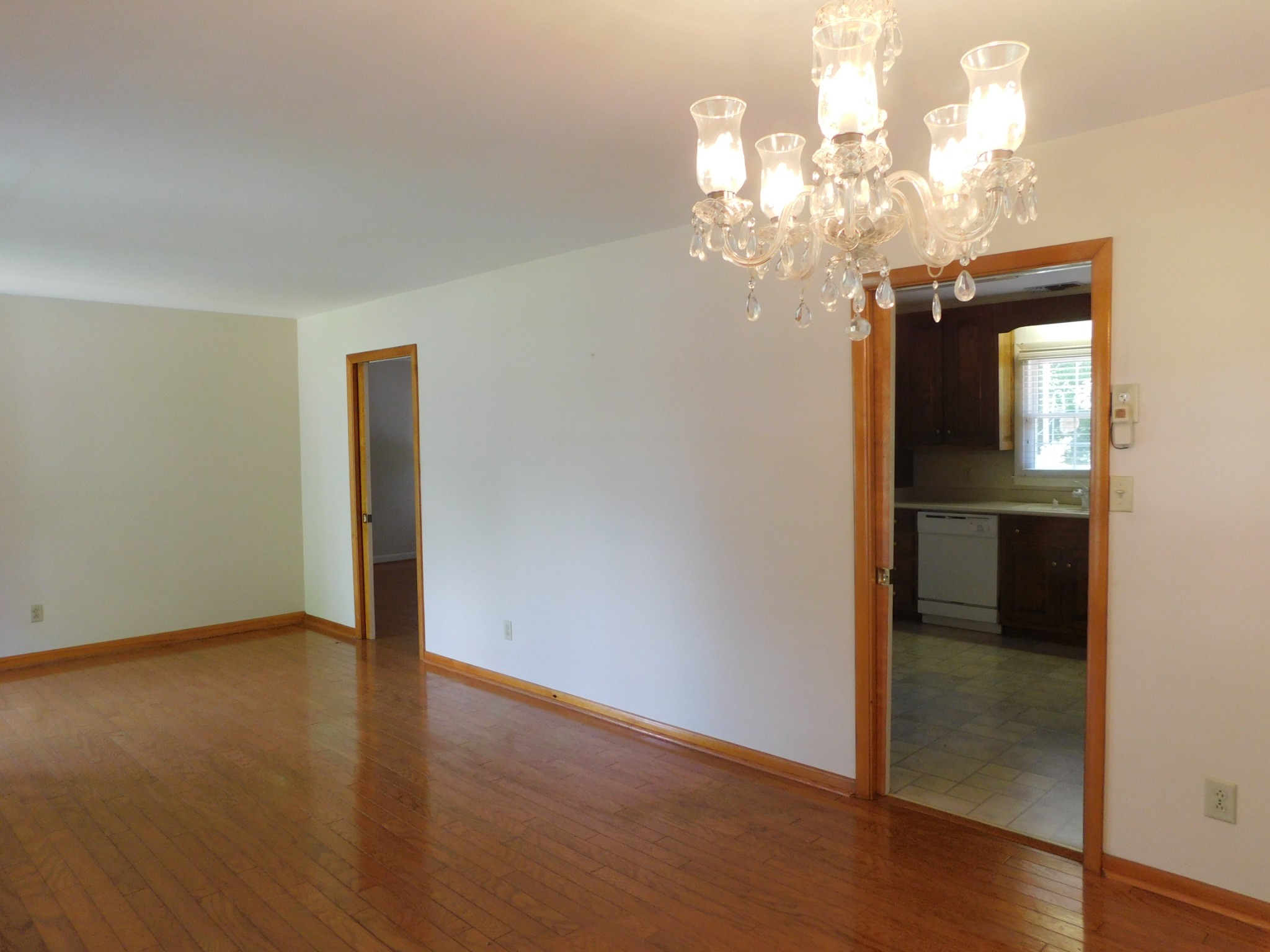 1144 Spencer Ave Property Photo 10