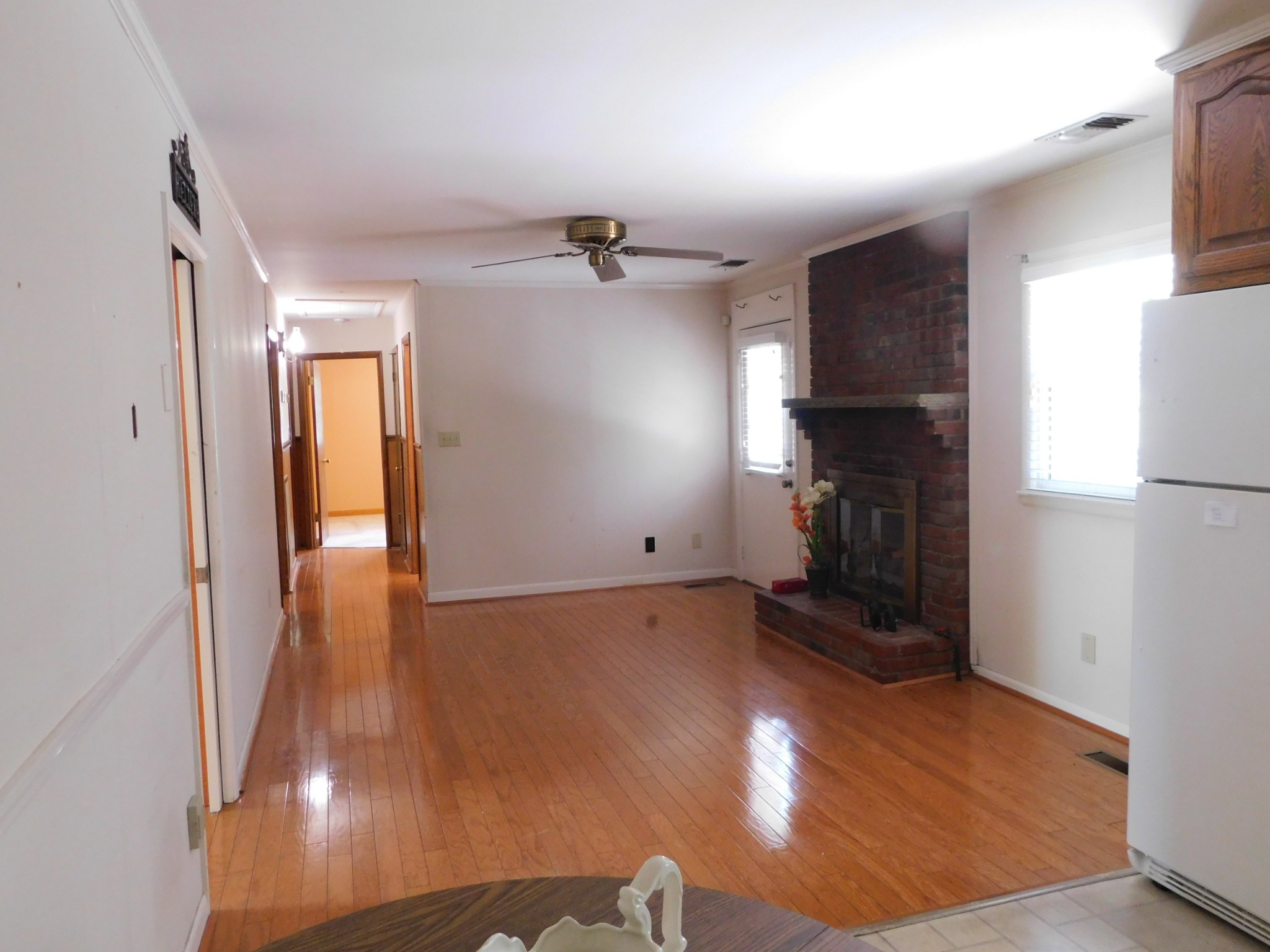 1144 Spencer Ave Property Photo 12