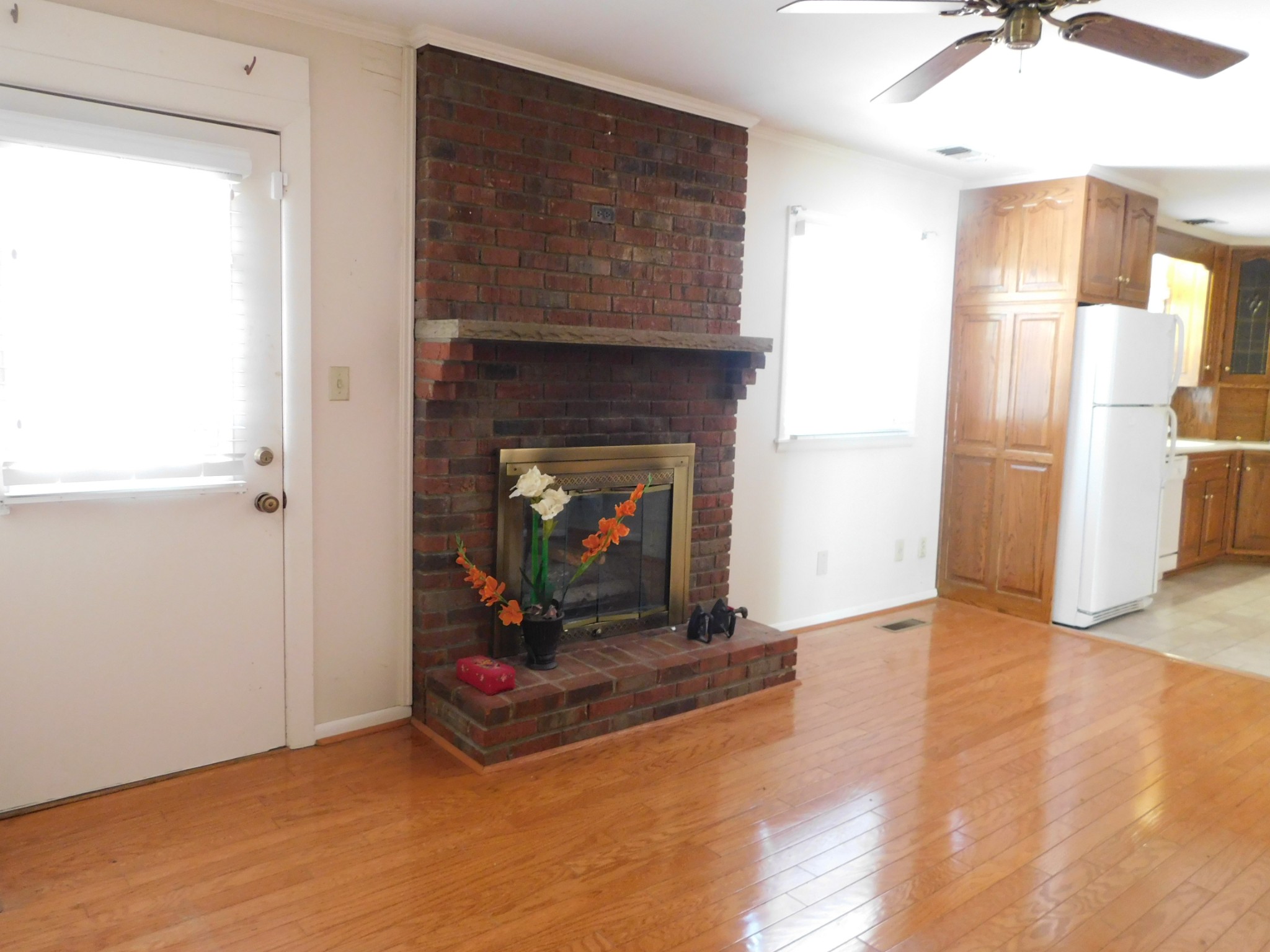 1144 Spencer Ave Property Photo 13