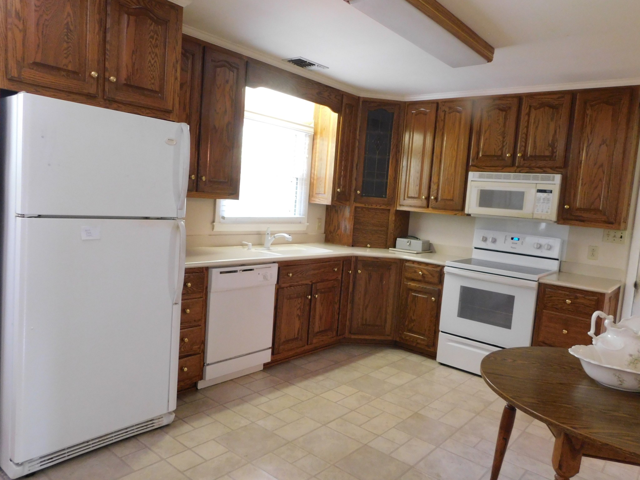 1144 Spencer Ave Property Photo 14