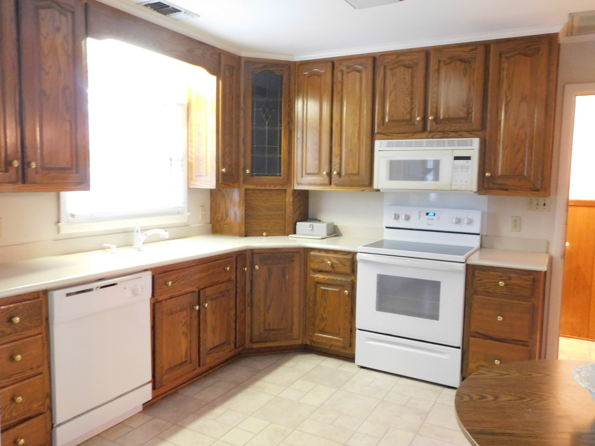 1144 Spencer Ave Property Photo 15