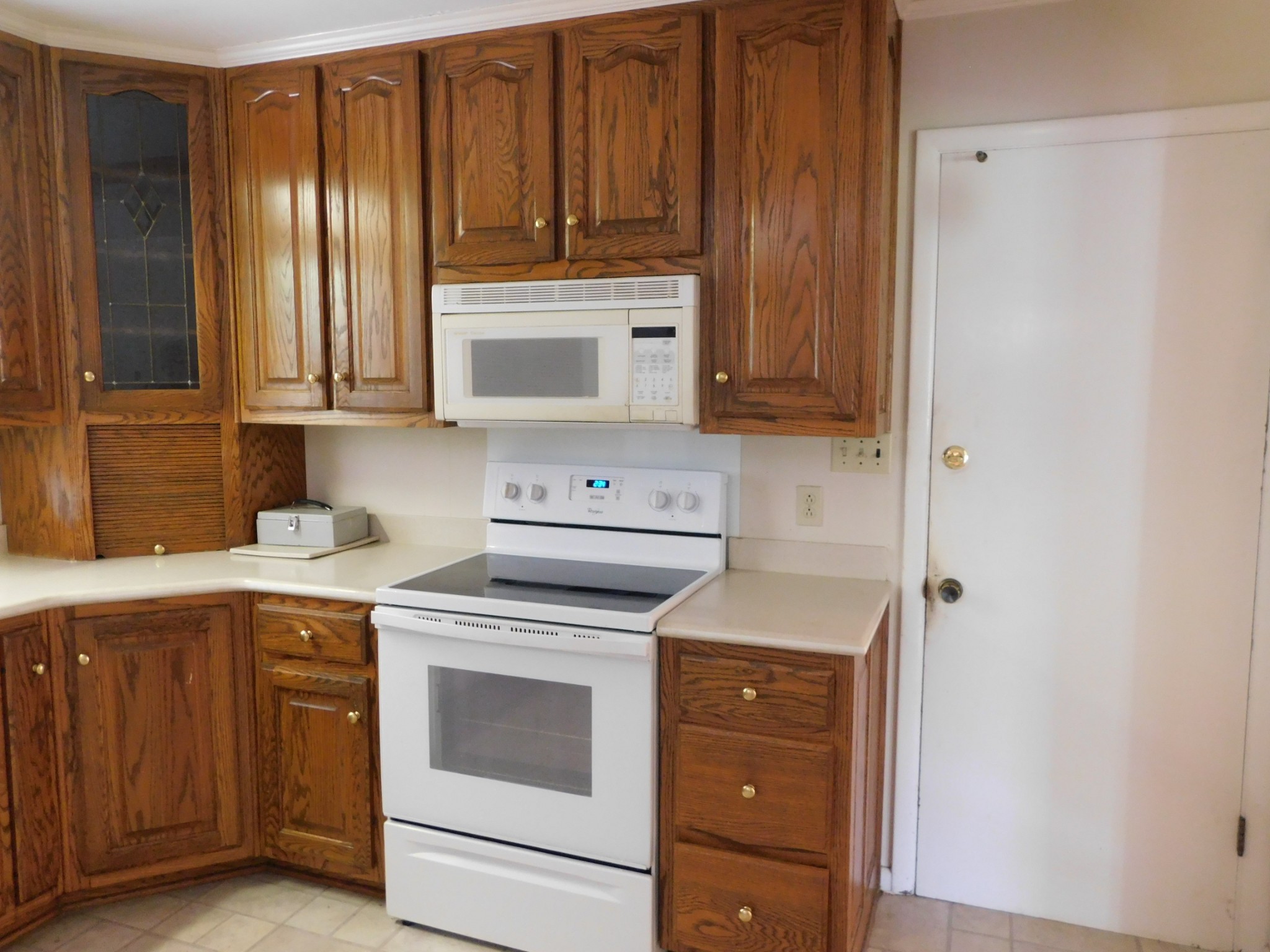 1144 Spencer Ave Property Photo 17