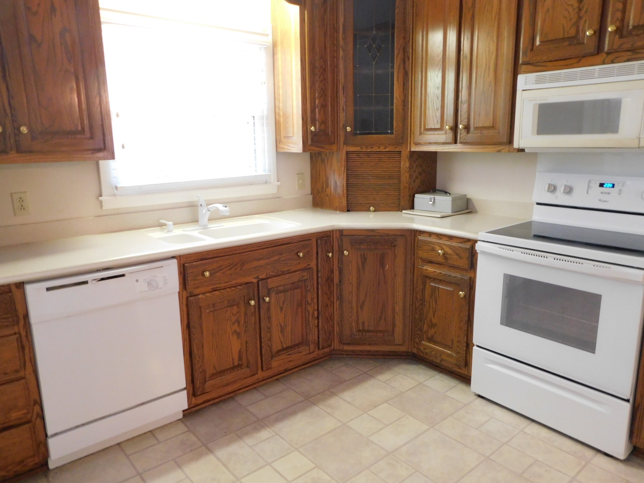 1144 Spencer Ave Property Photo 18