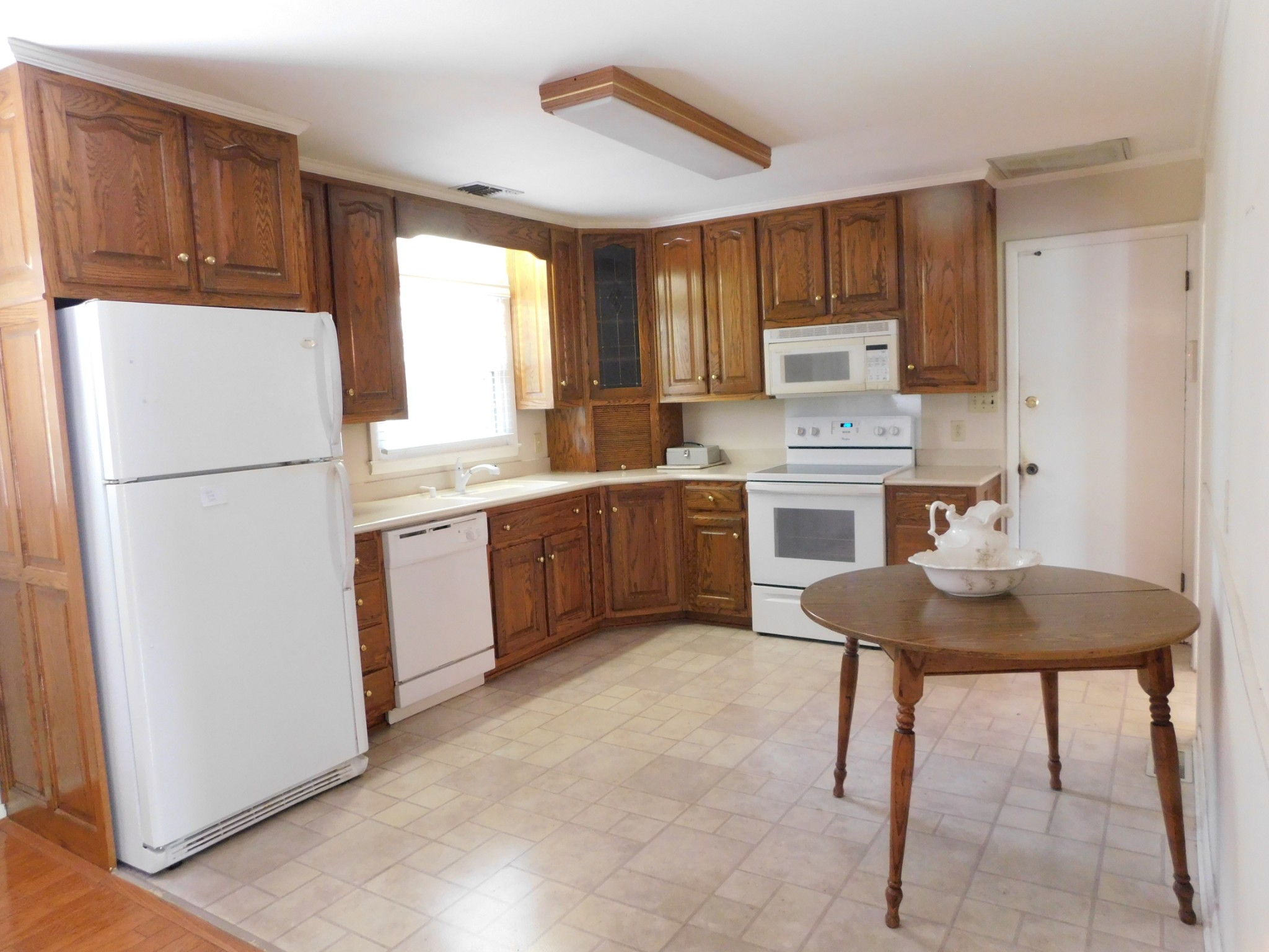 1144 Spencer Ave Property Photo 19