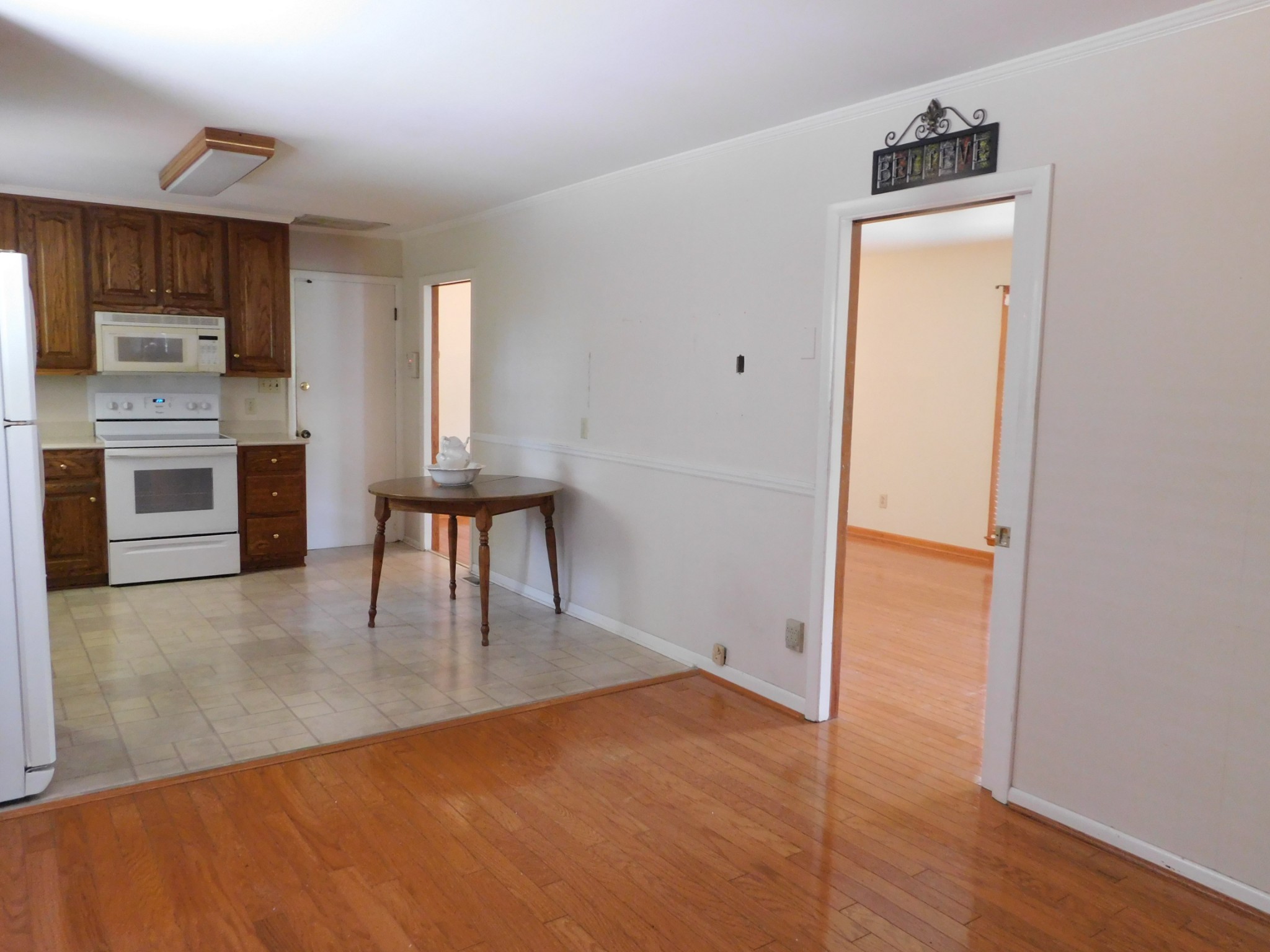 1144 Spencer Ave Property Photo 20
