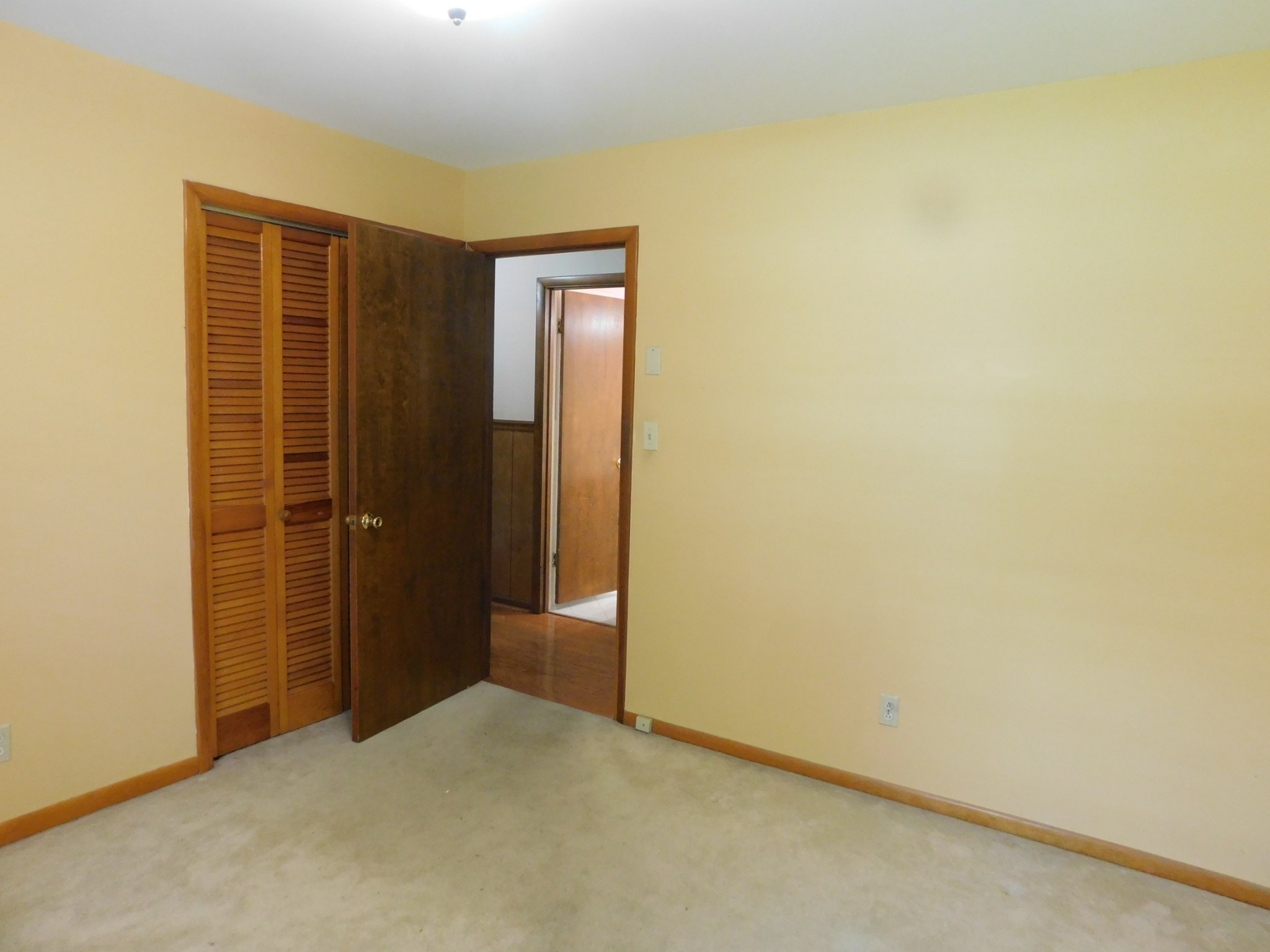 1144 Spencer Ave Property Photo 23