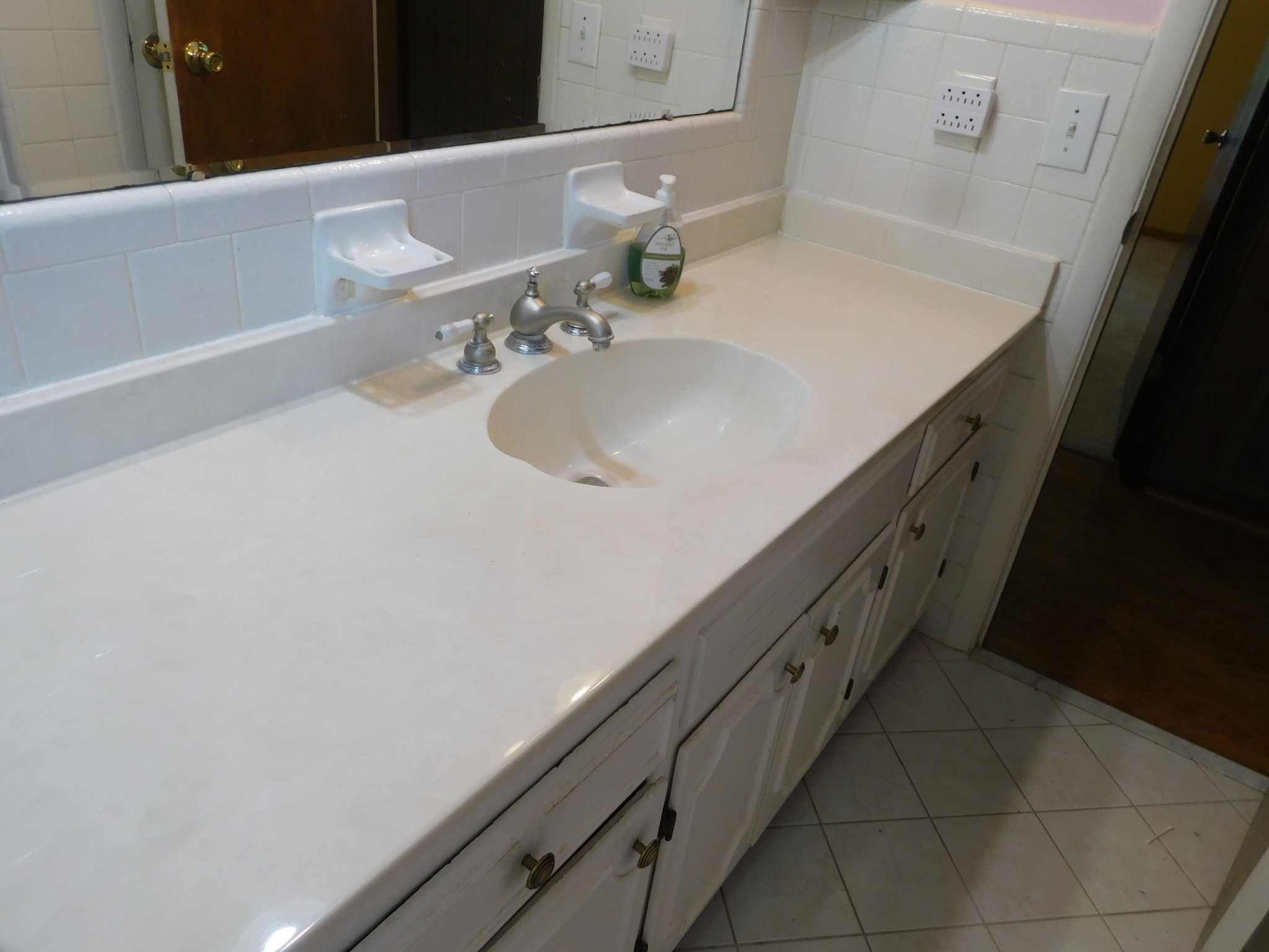 1144 Spencer Ave Property Photo 26