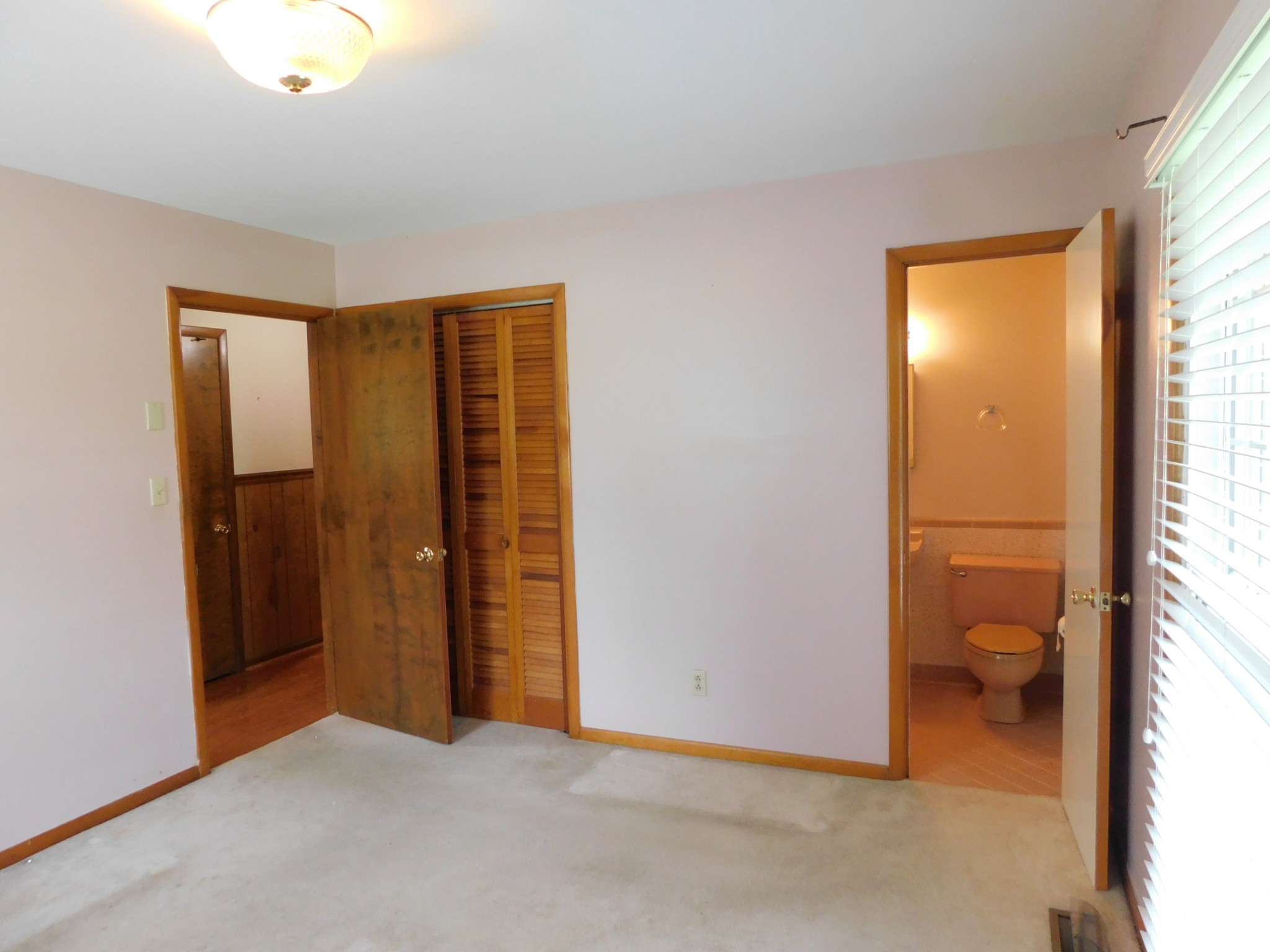 1144 Spencer Ave Property Photo 30