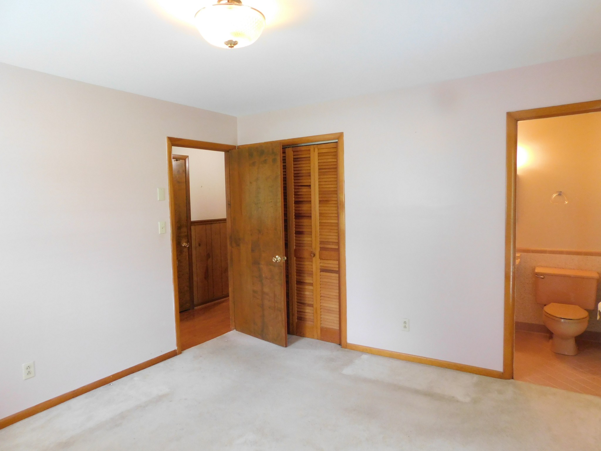 1144 Spencer Ave Property Photo 31