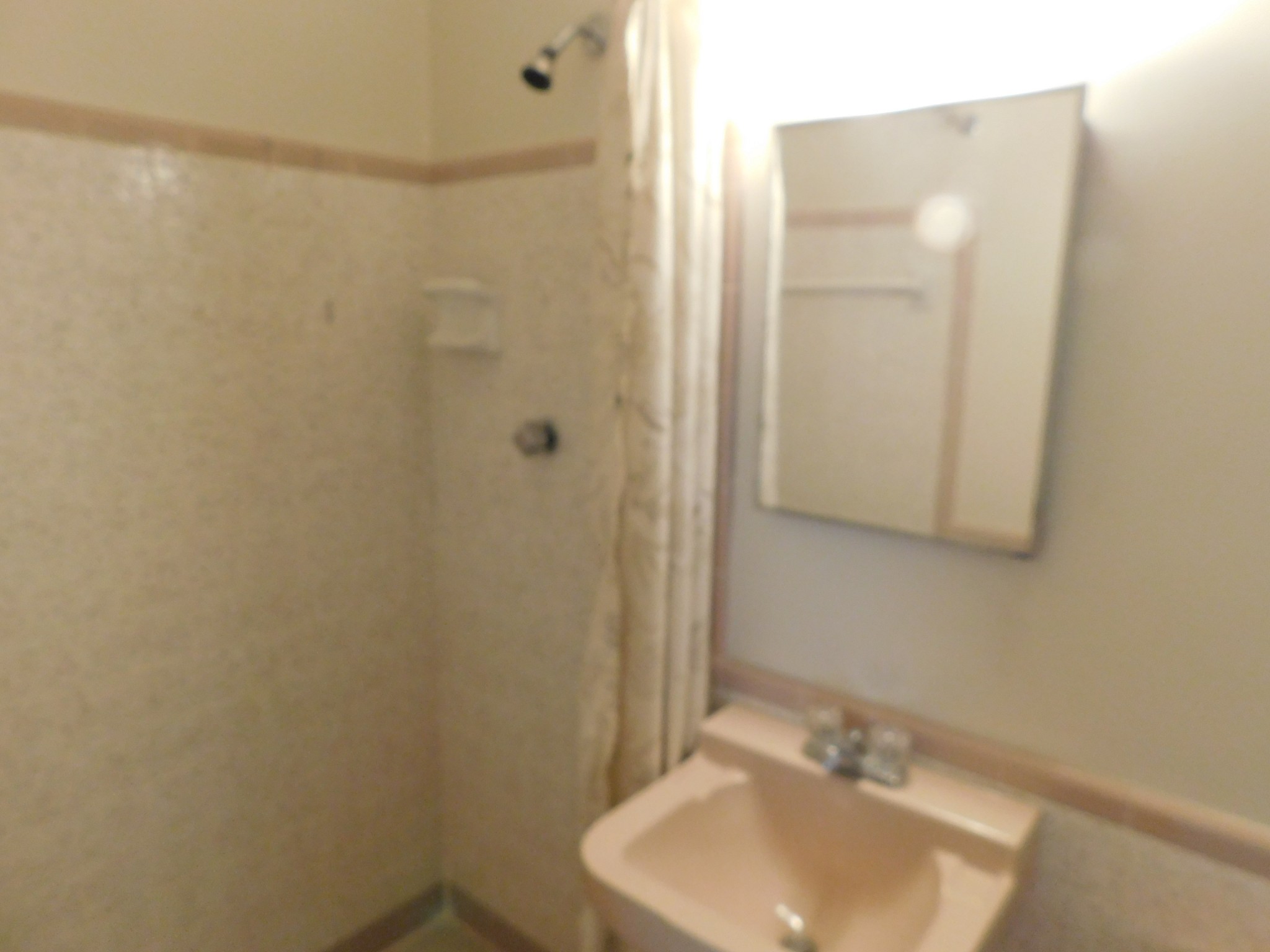 1144 Spencer Ave Property Photo 33