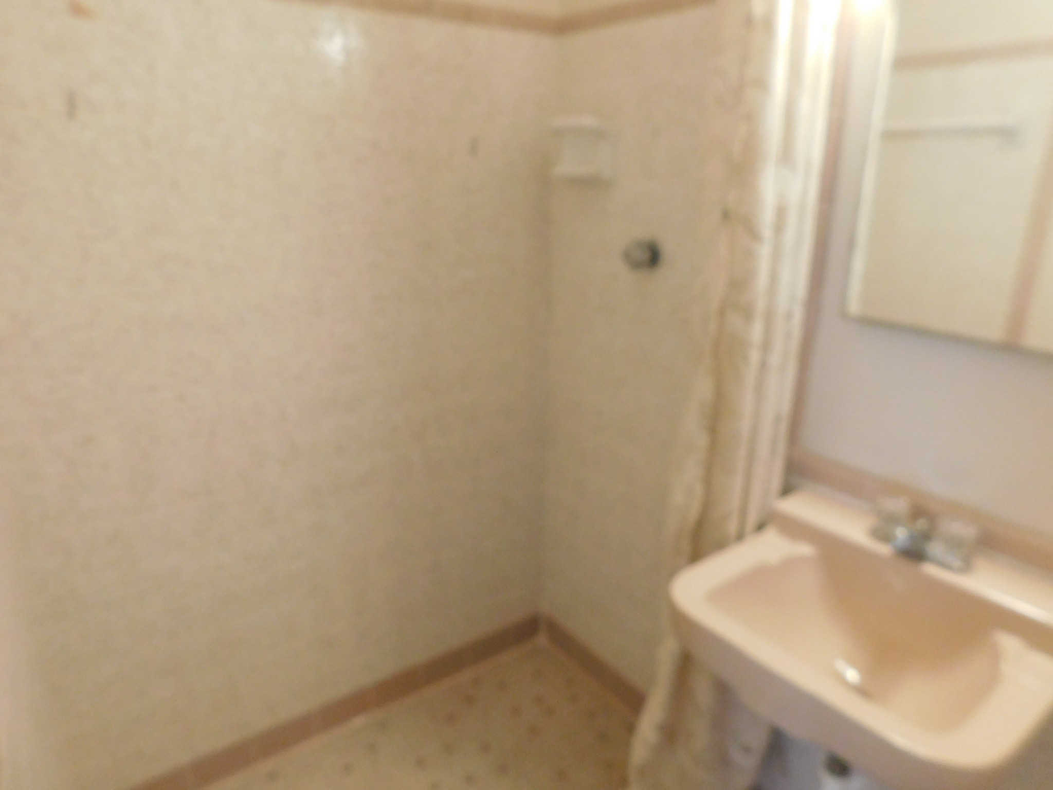 1144 Spencer Ave Property Photo 34