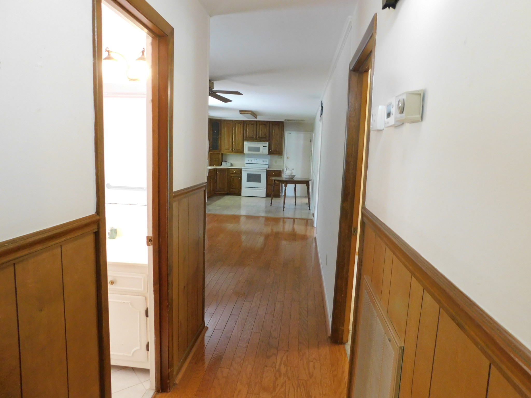 1144 Spencer Ave Property Photo 37