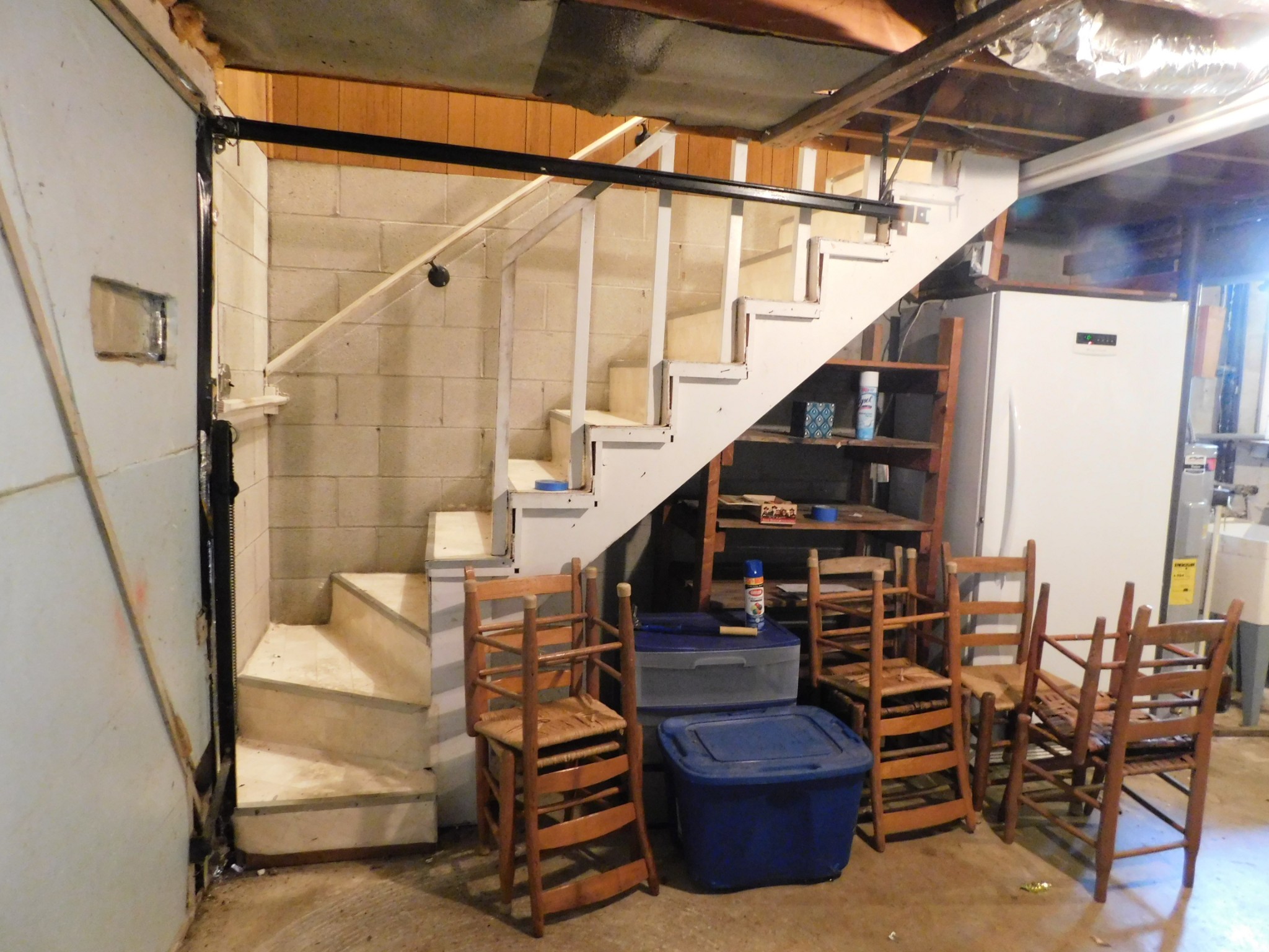 1144 Spencer Ave Property Photo 40