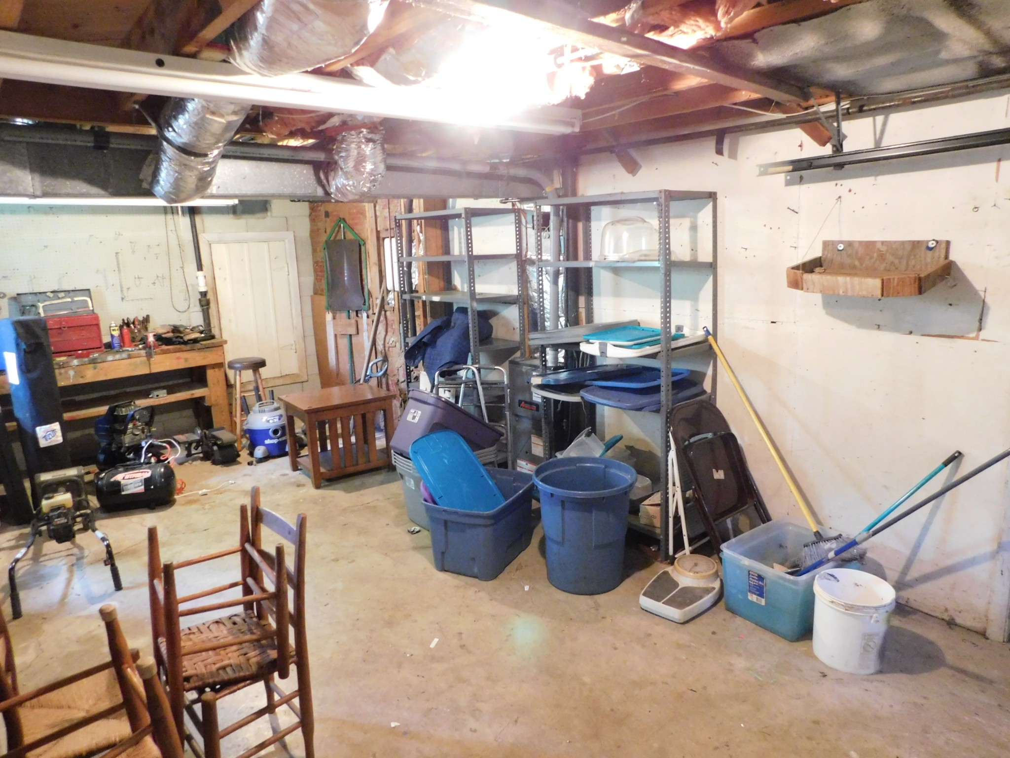 1144 Spencer Ave Property Photo 41