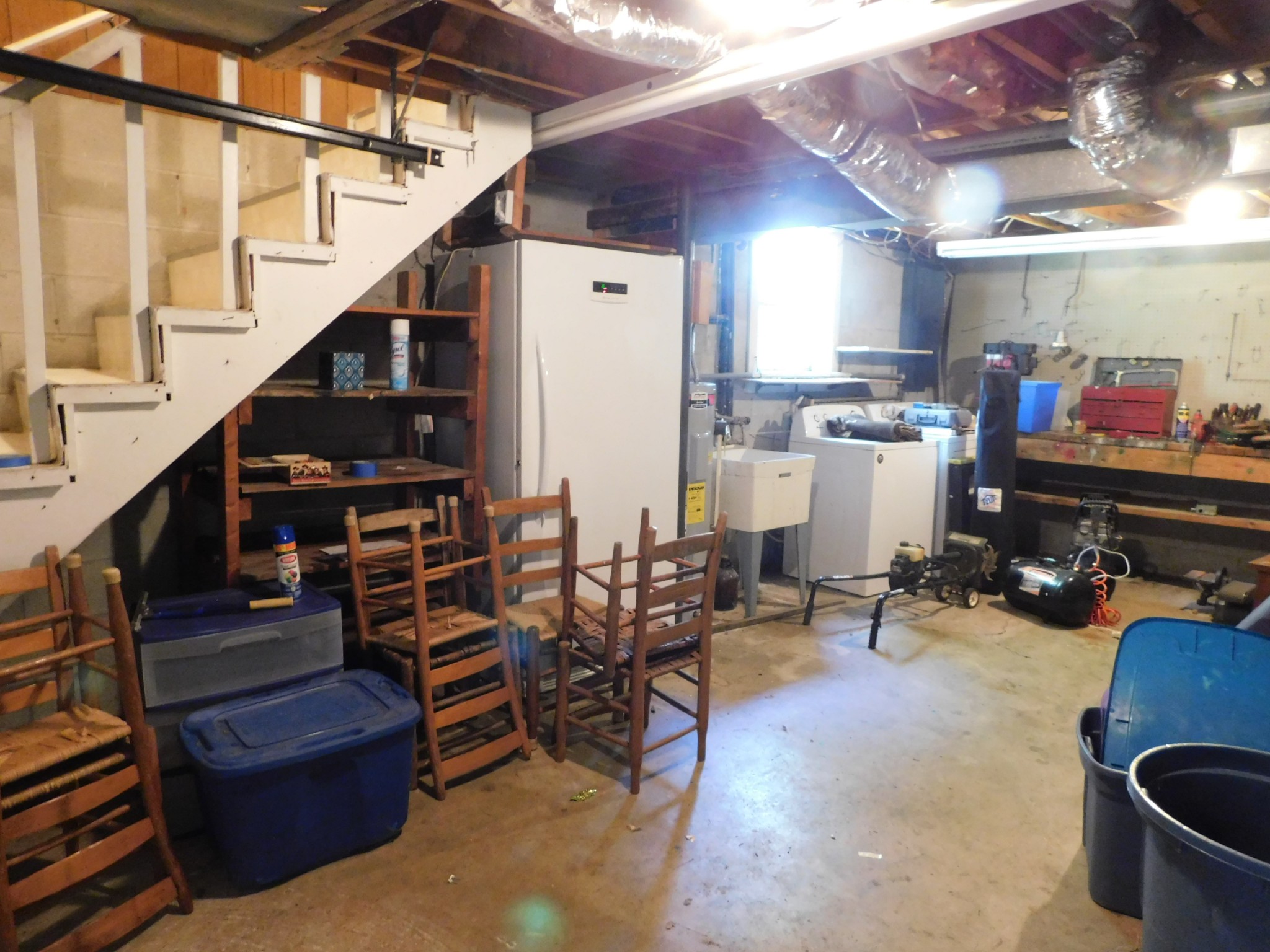 1144 Spencer Ave Property Photo 44