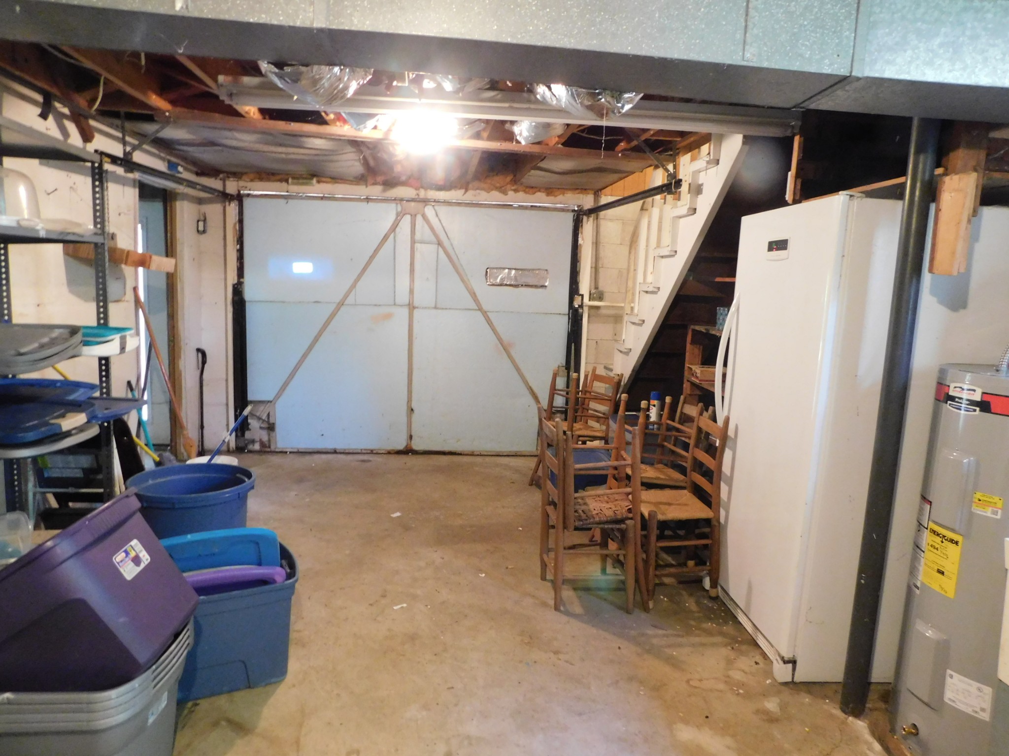 1144 Spencer Ave Property Photo 45