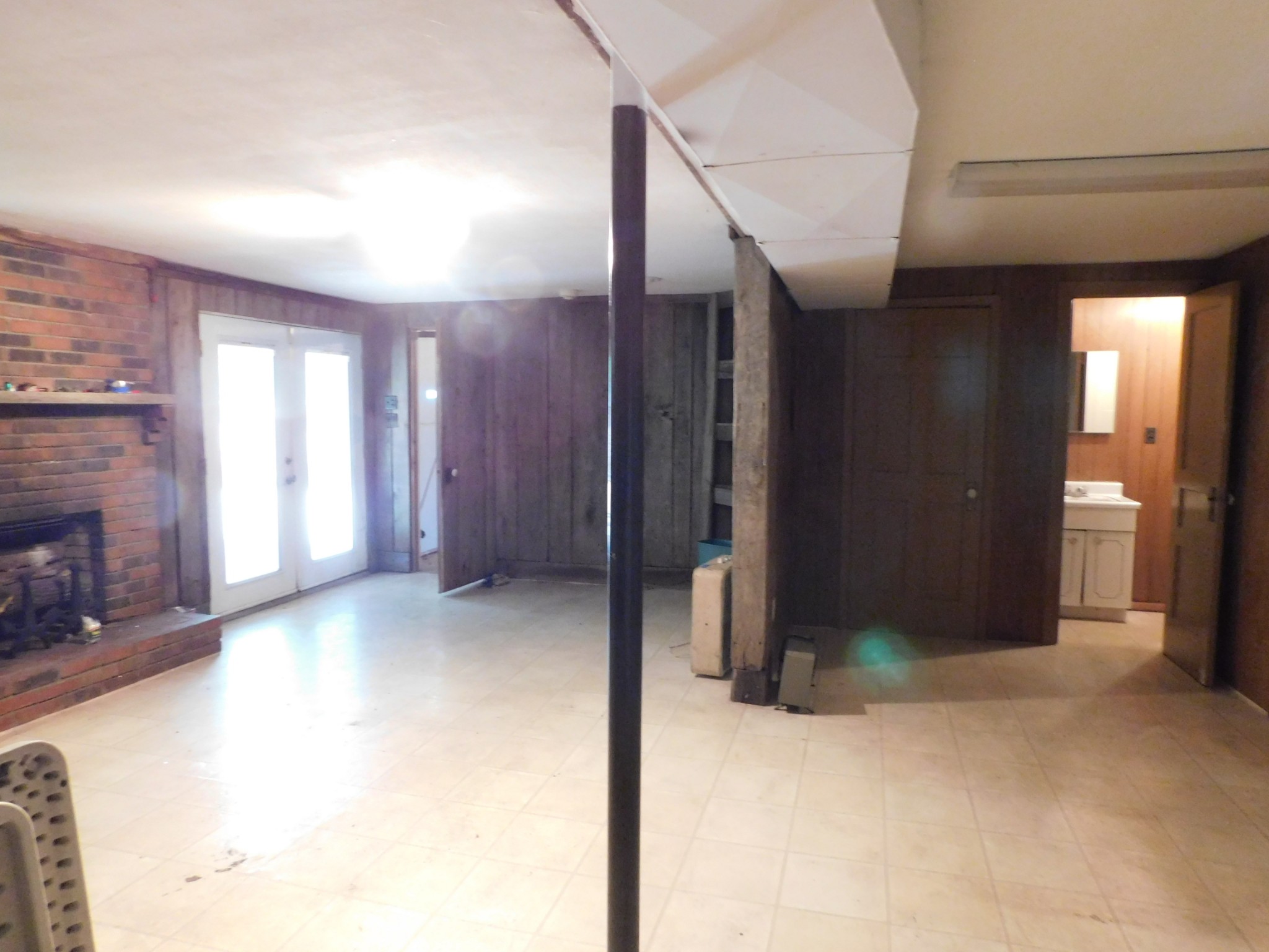 1144 Spencer Ave Property Photo 46