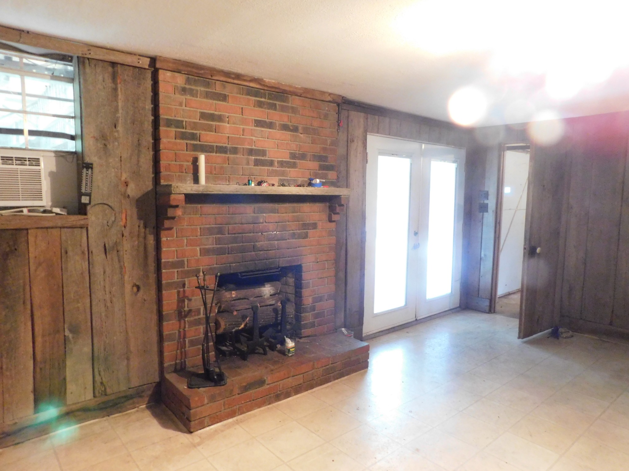 1144 Spencer Ave Property Photo 48
