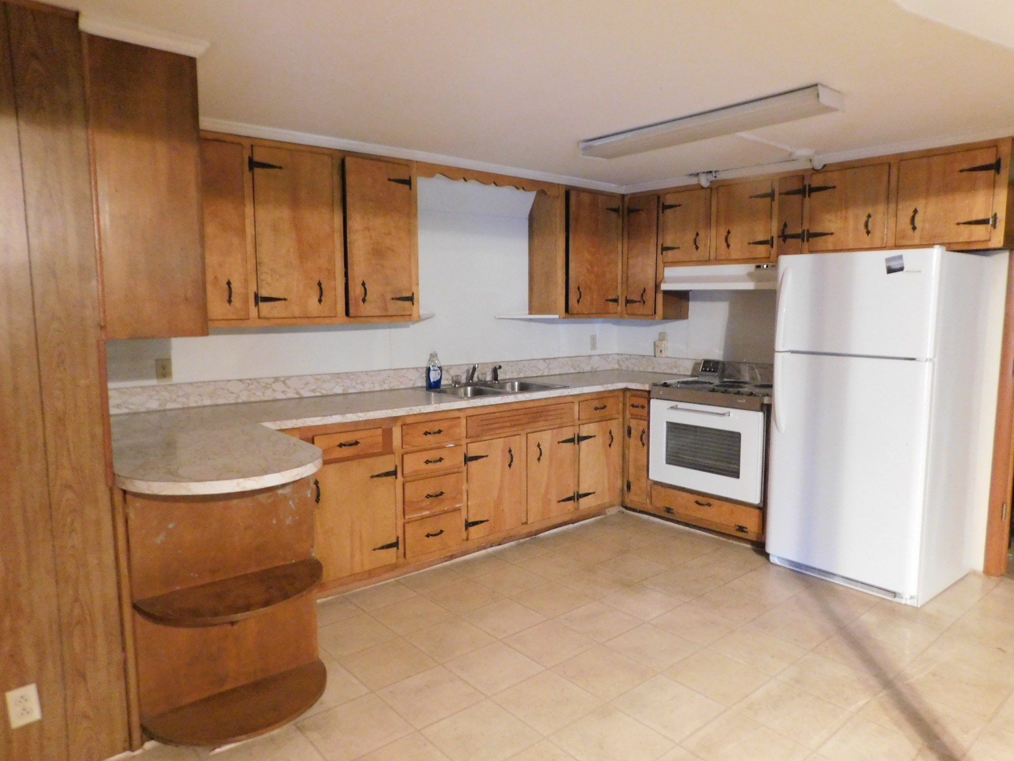 1144 Spencer Ave Property Photo 49