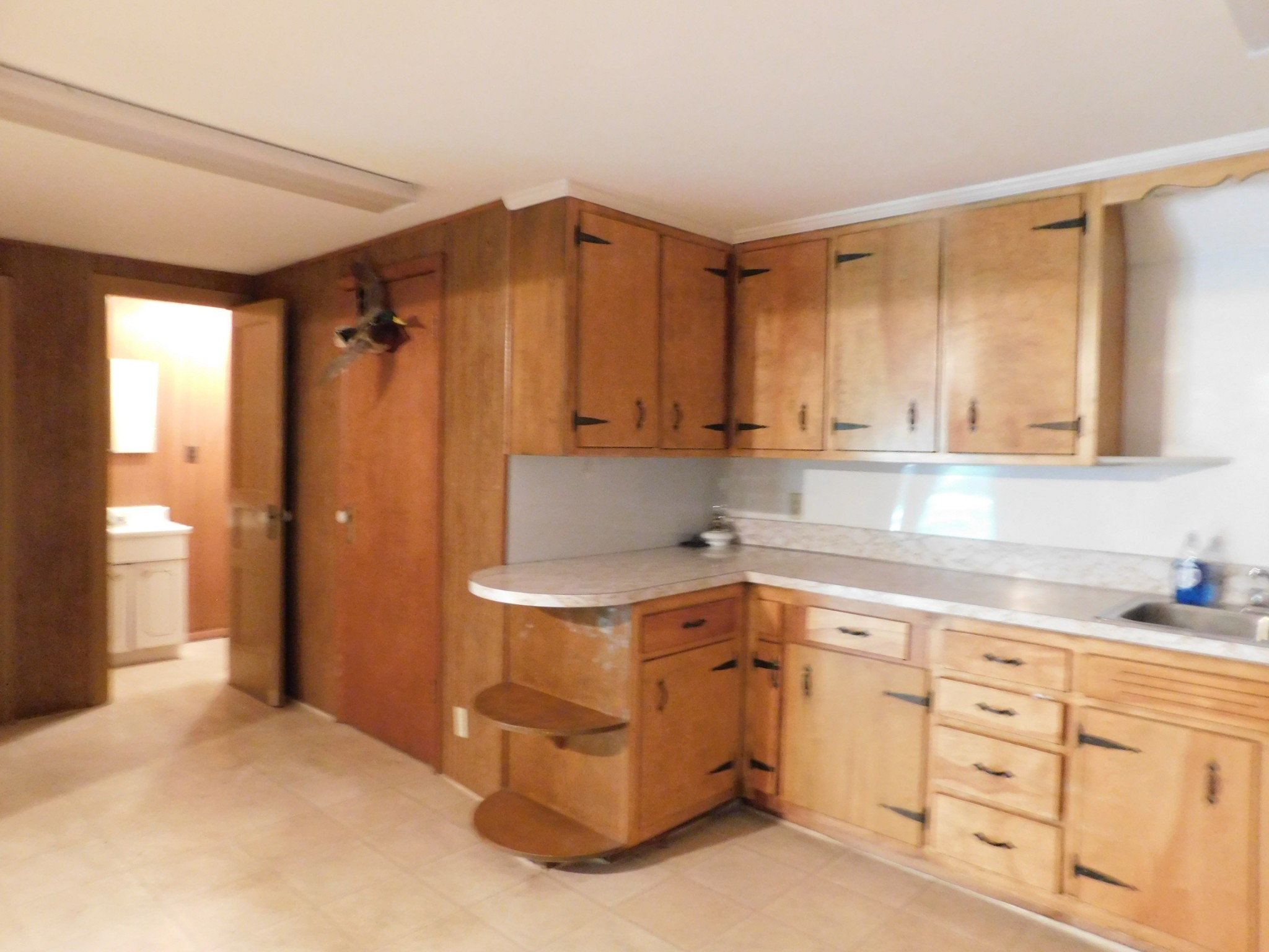1144 Spencer Ave Property Photo 50