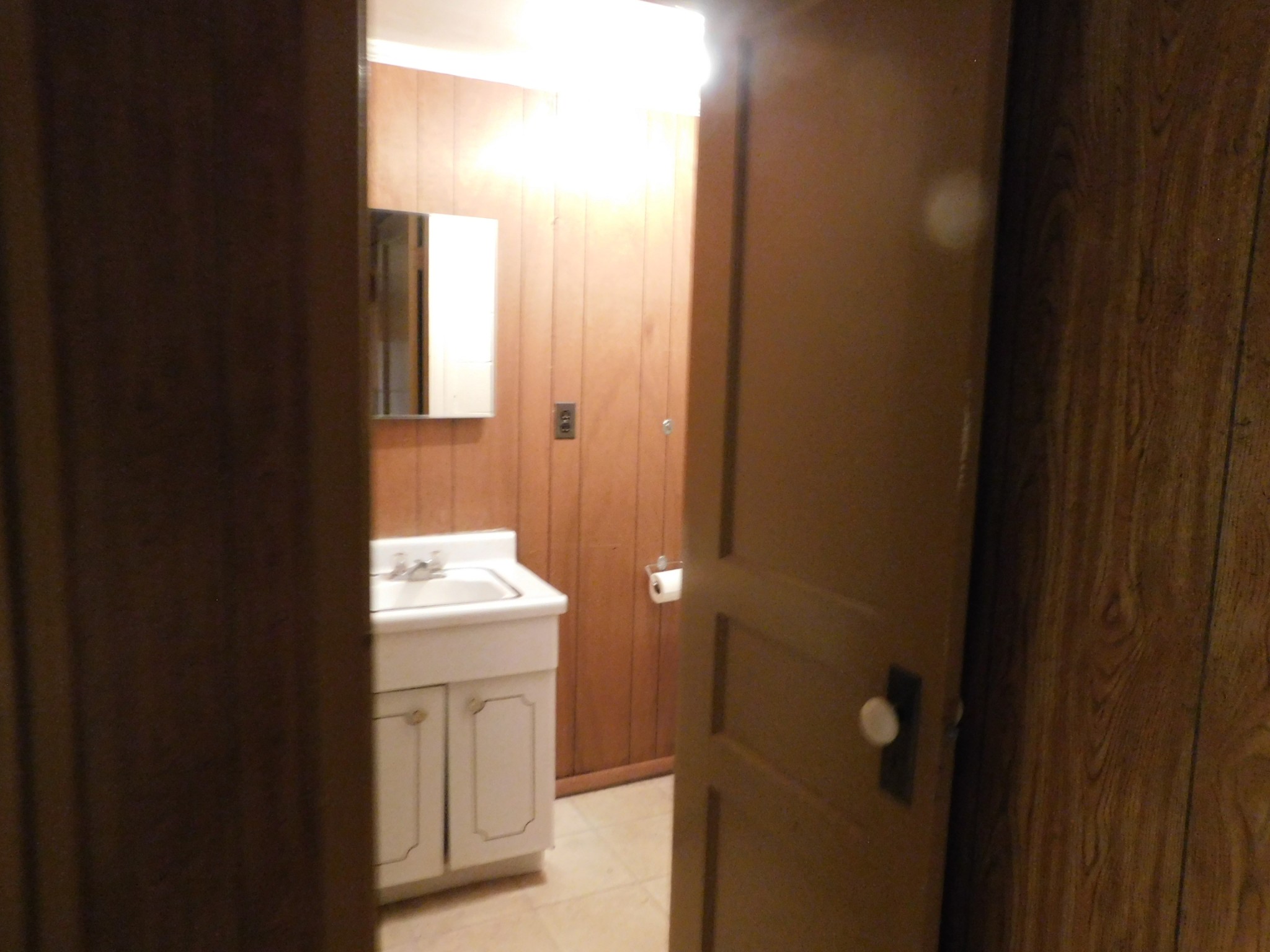 1144 Spencer Ave Property Photo 51