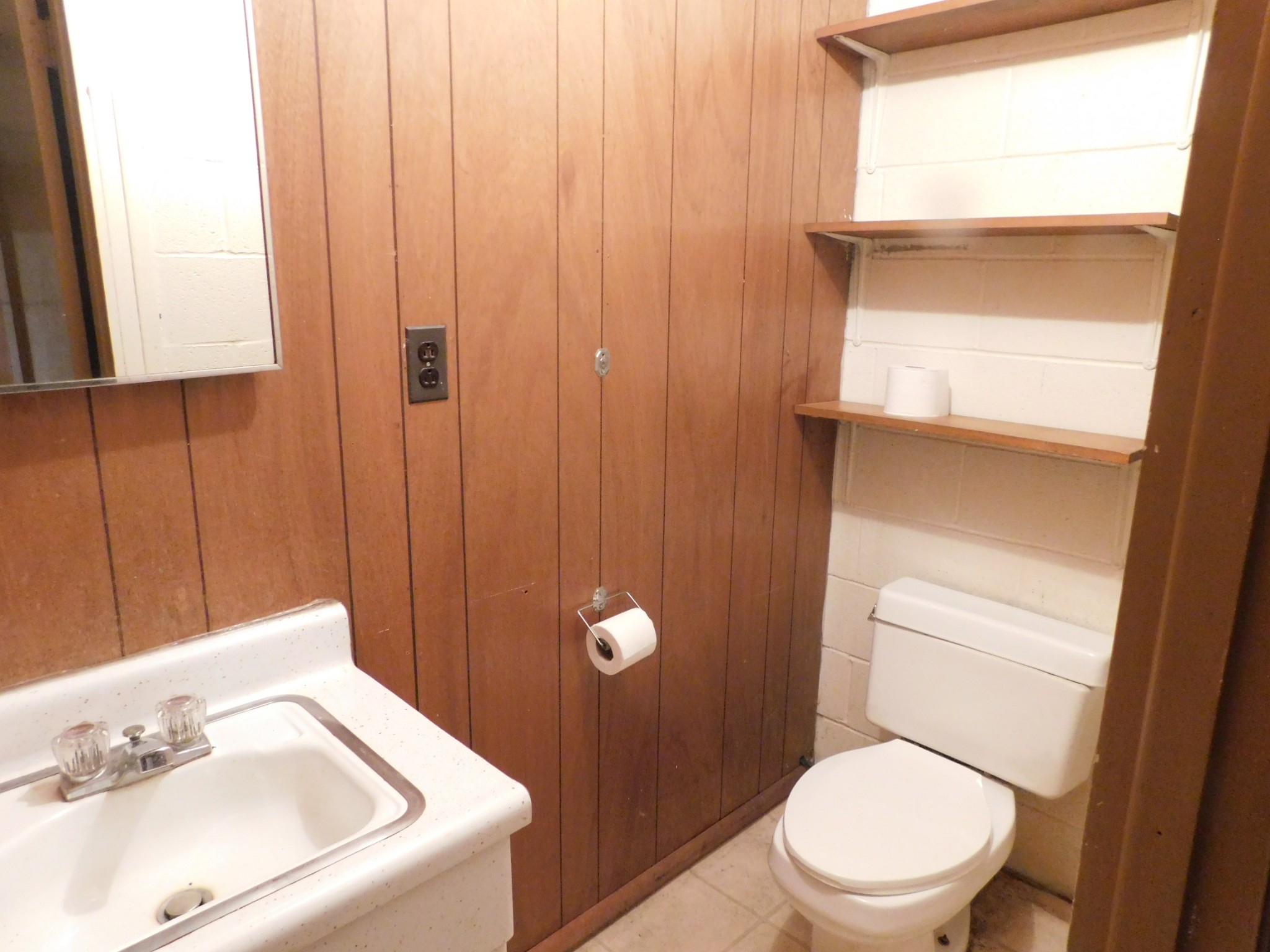 1144 Spencer Ave Property Photo 52