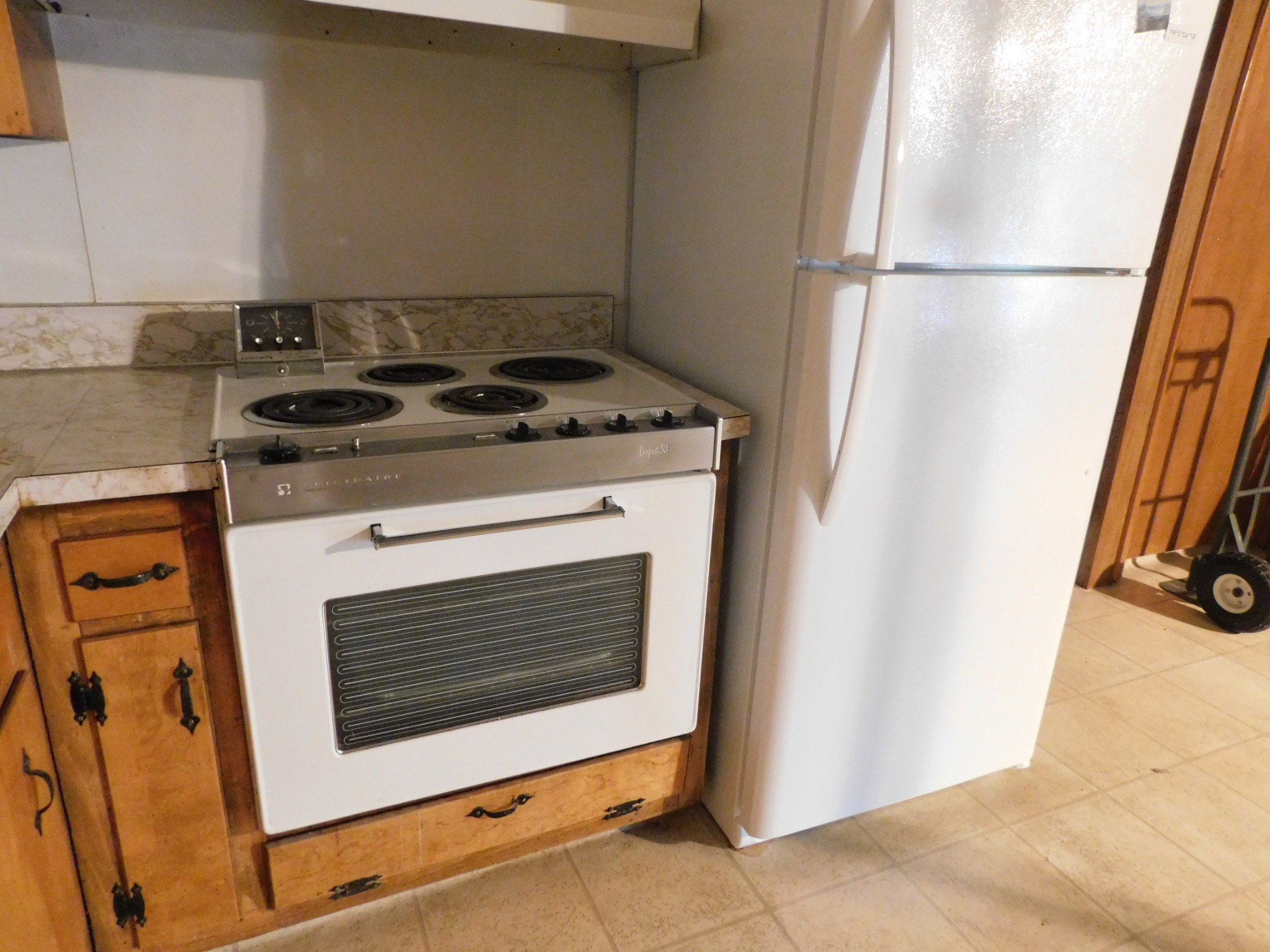 1144 Spencer Ave Property Photo 53