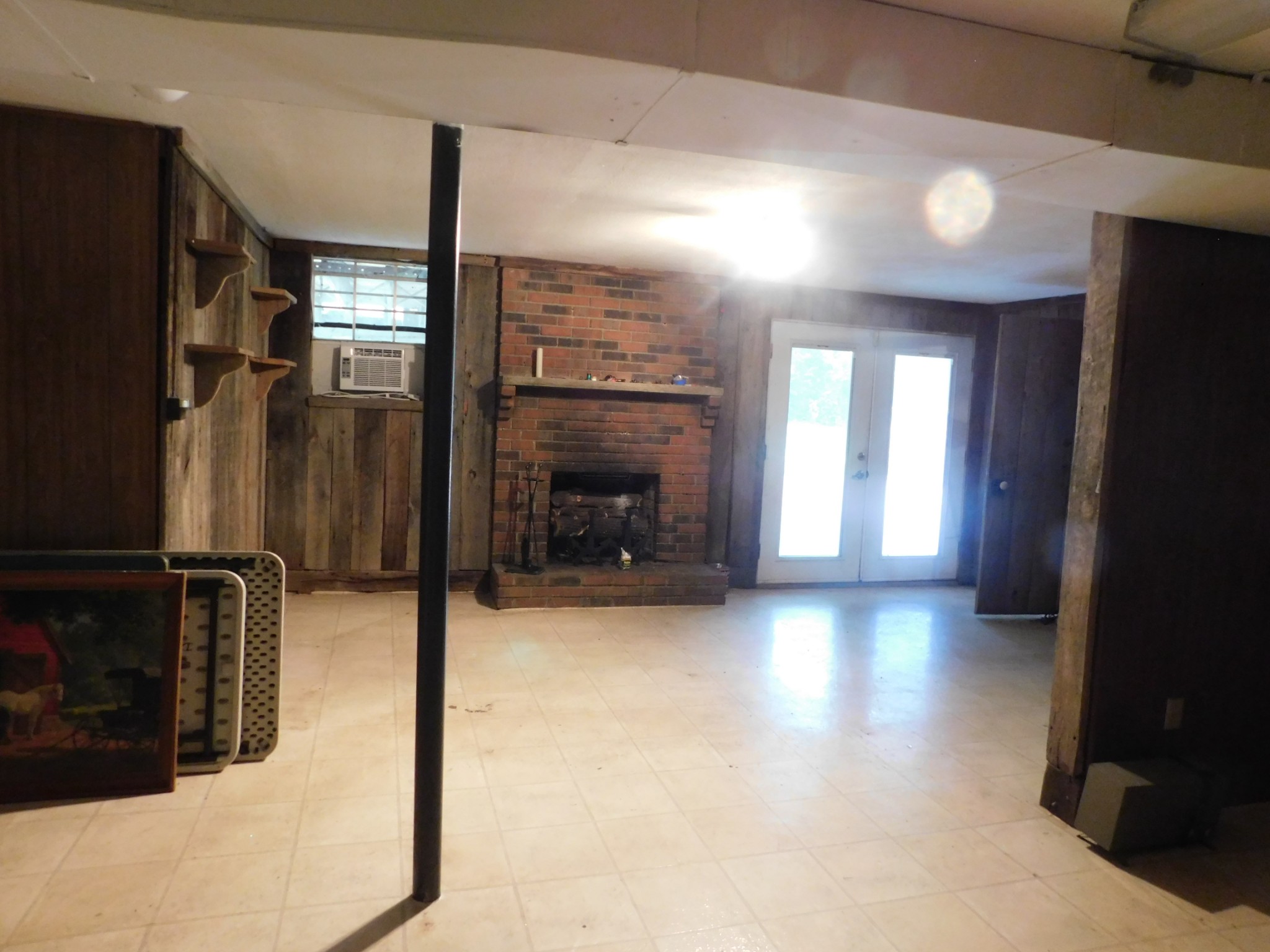 1144 Spencer Ave Property Photo 54