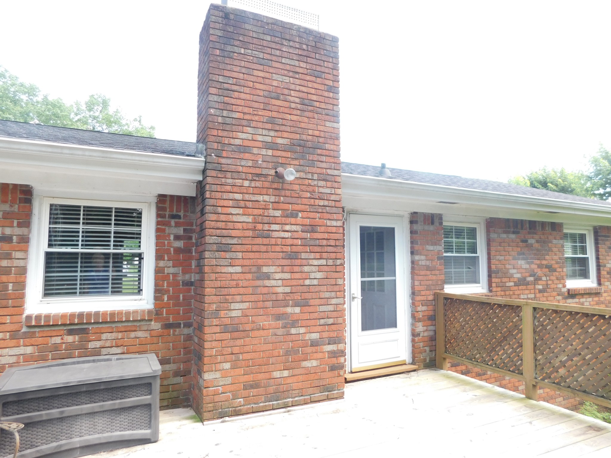 1144 Spencer Ave Property Photo 57