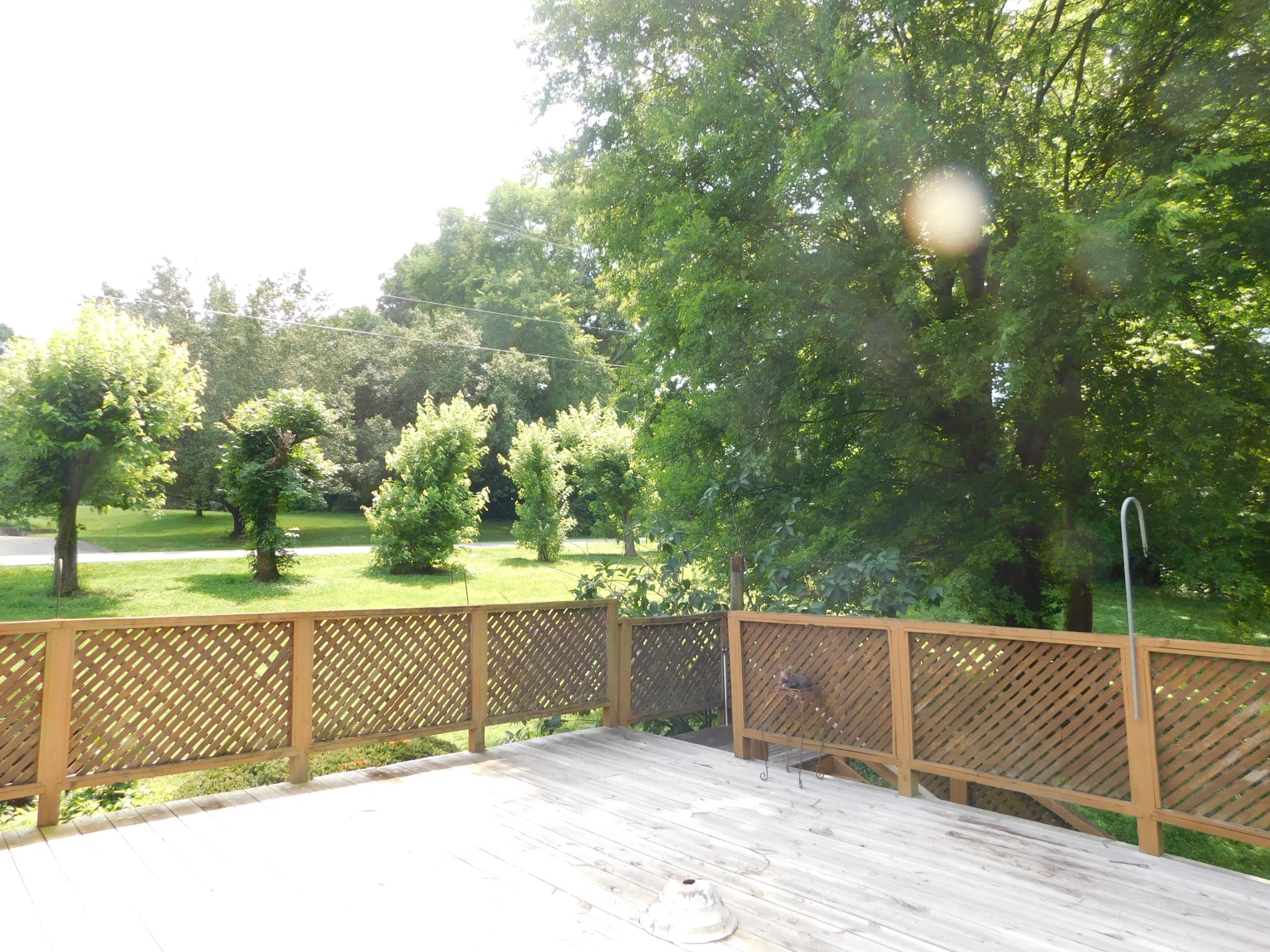 1144 Spencer Ave Property Photo 58