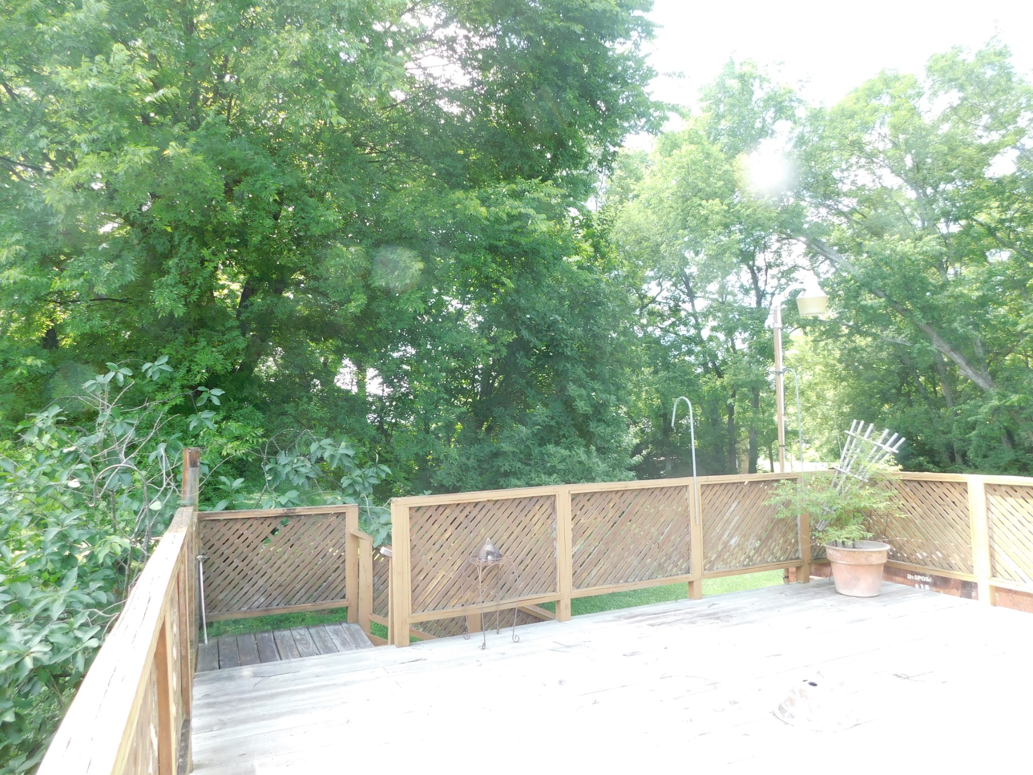 1144 Spencer Ave Property Photo 59