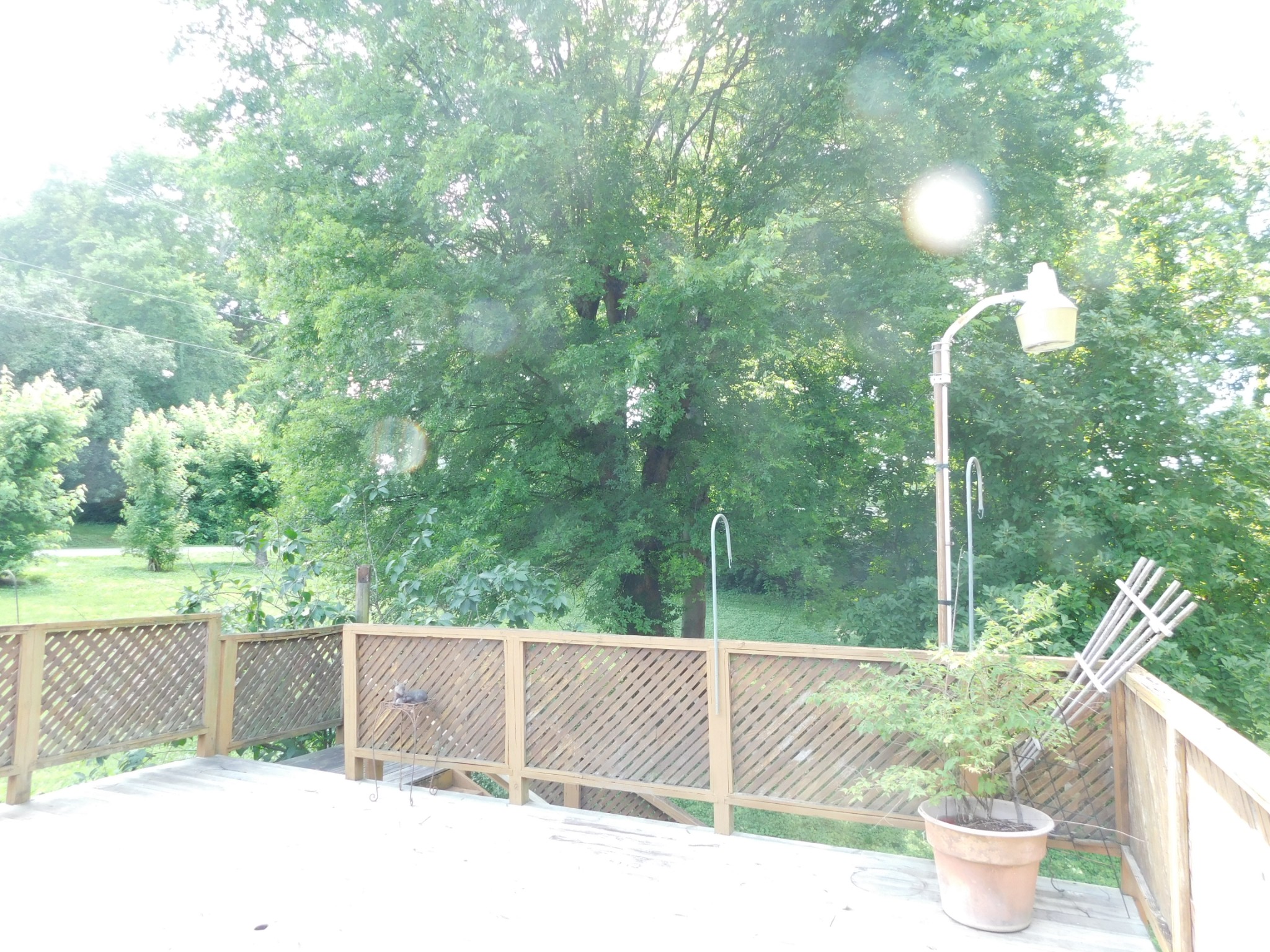 1144 Spencer Ave Property Photo 60