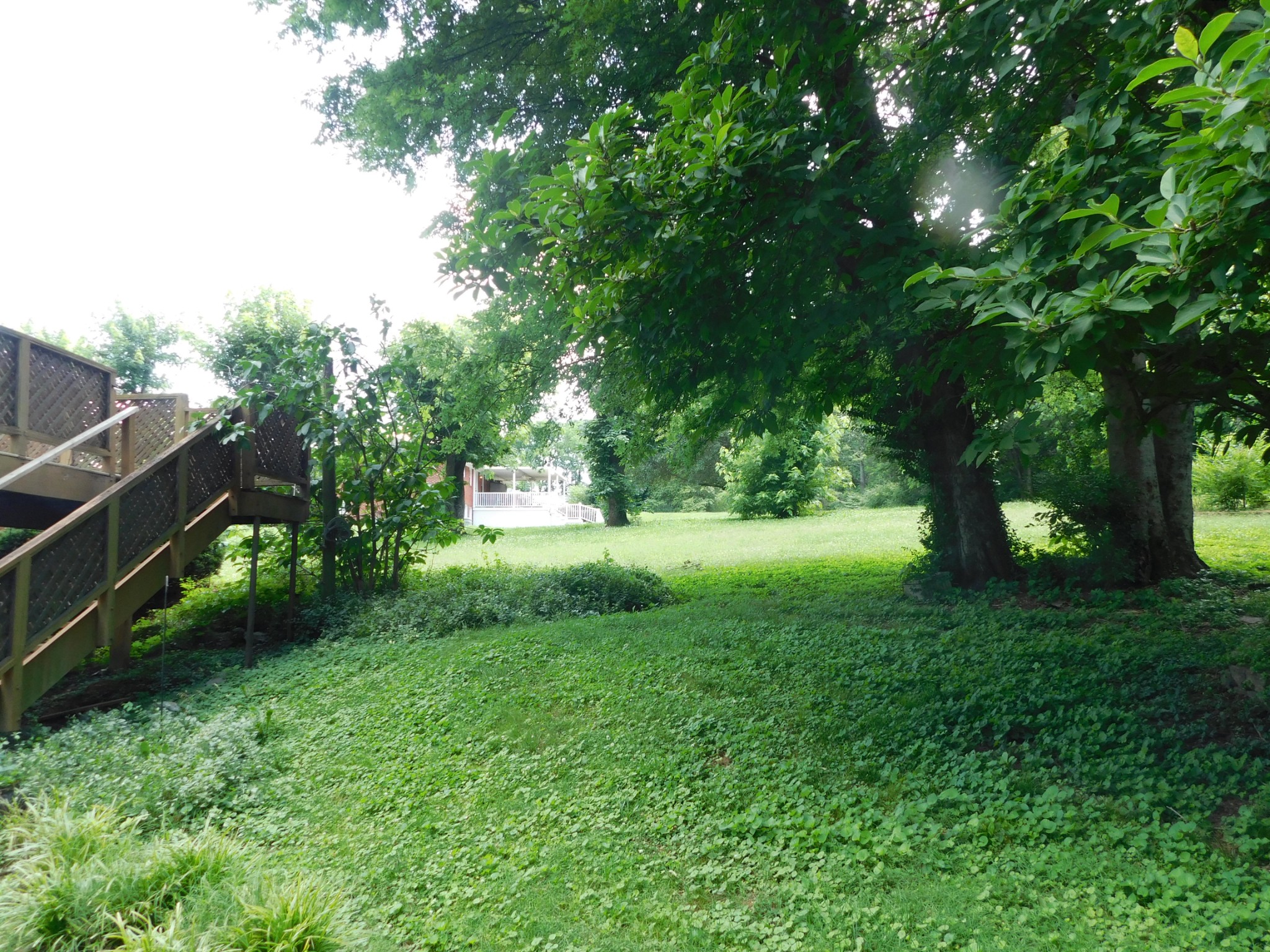 1144 Spencer Ave Property Photo 62