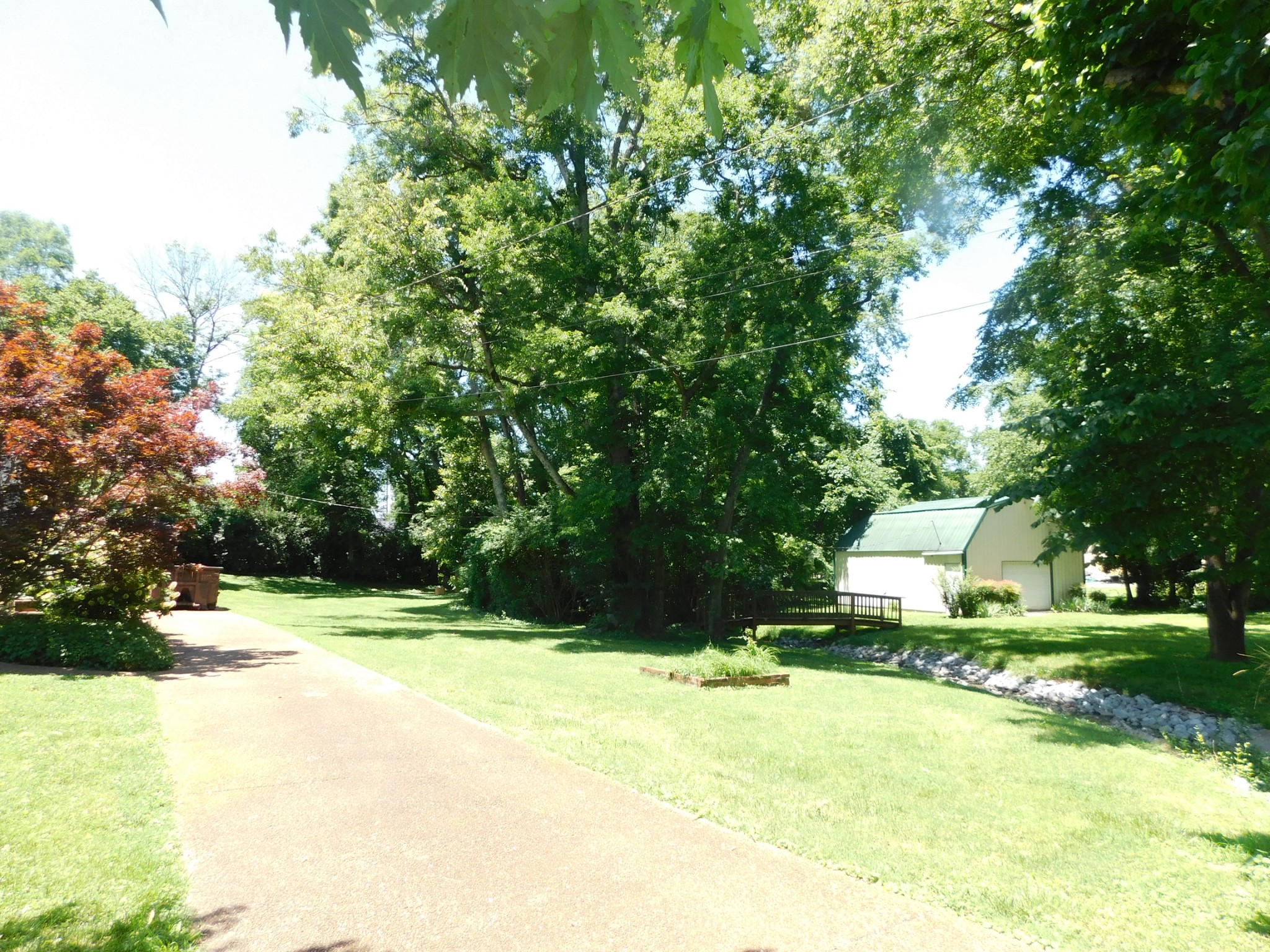 1144 Spencer Ave Property Photo 63
