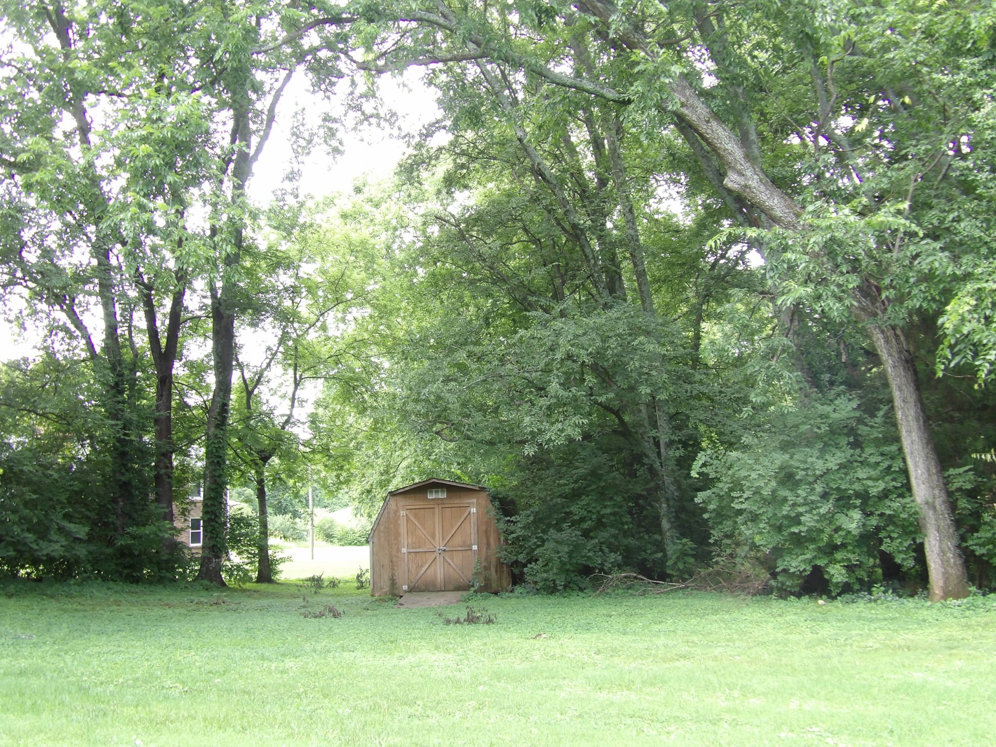 1144 Spencer Ave Property Photo 64