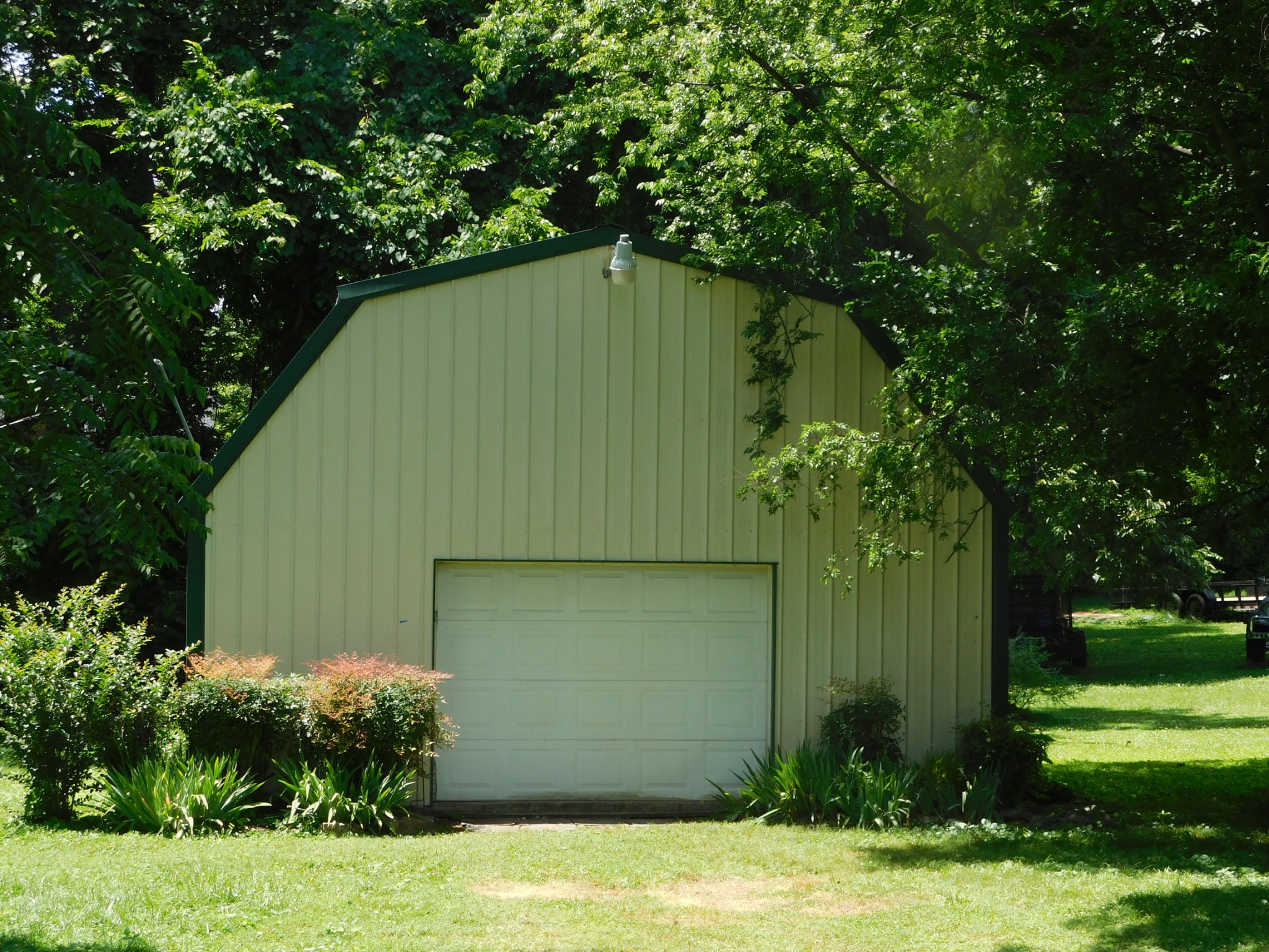 1144 Spencer Ave Property Photo 65