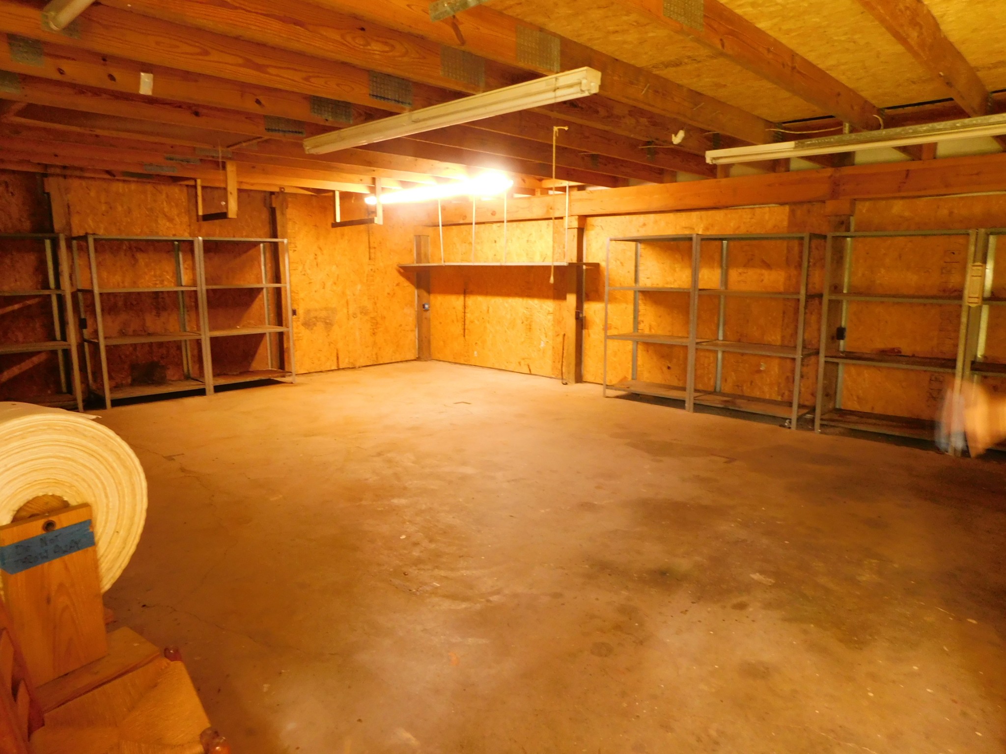 1144 Spencer Ave Property Photo 66