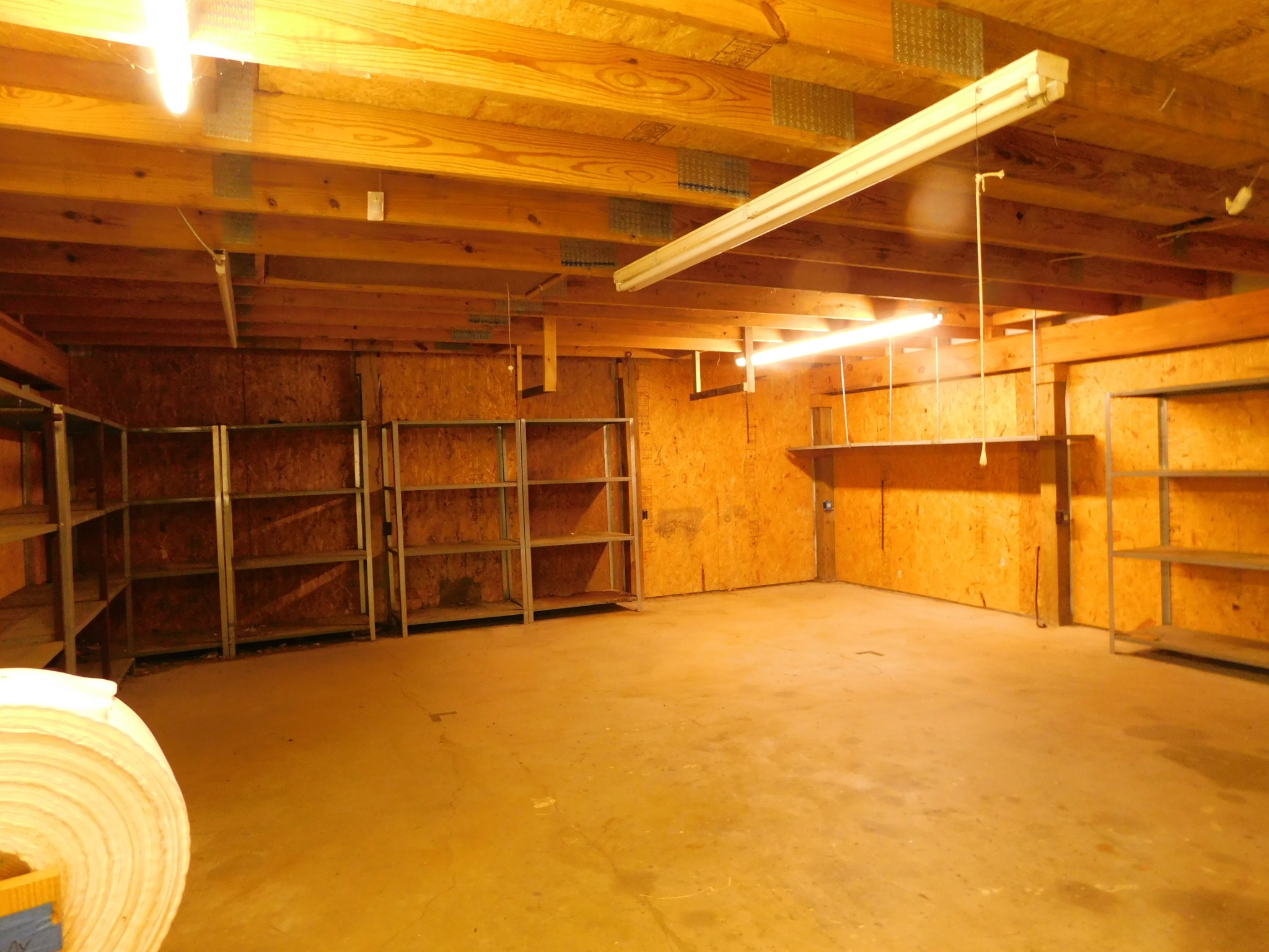 1144 Spencer Ave Property Photo 67
