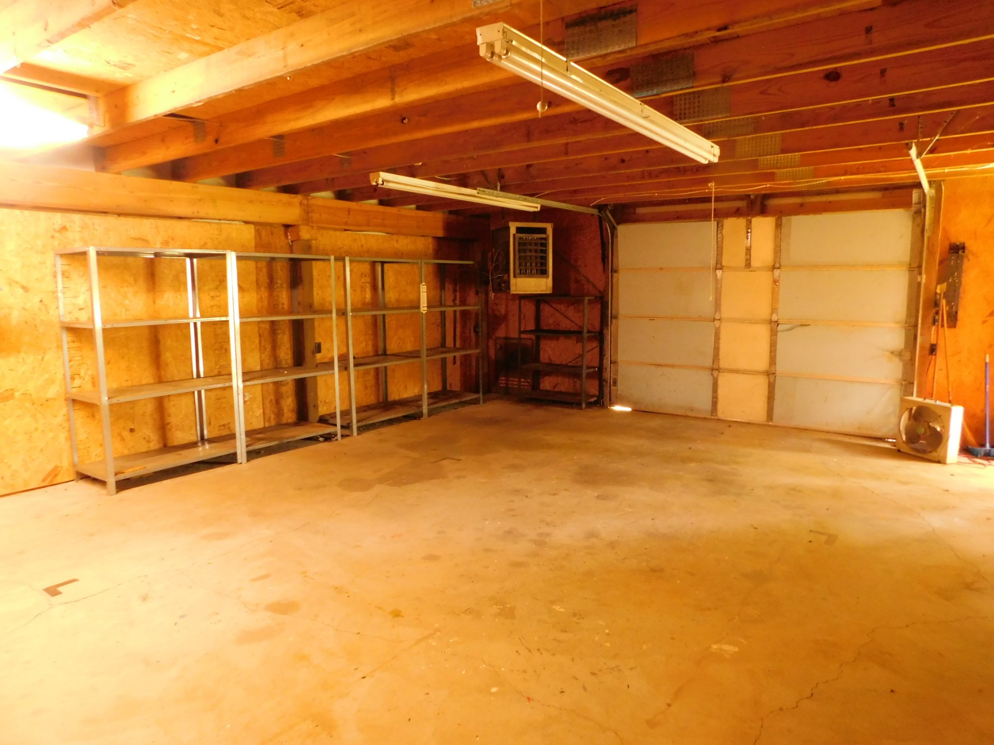 1144 Spencer Ave Property Photo 68