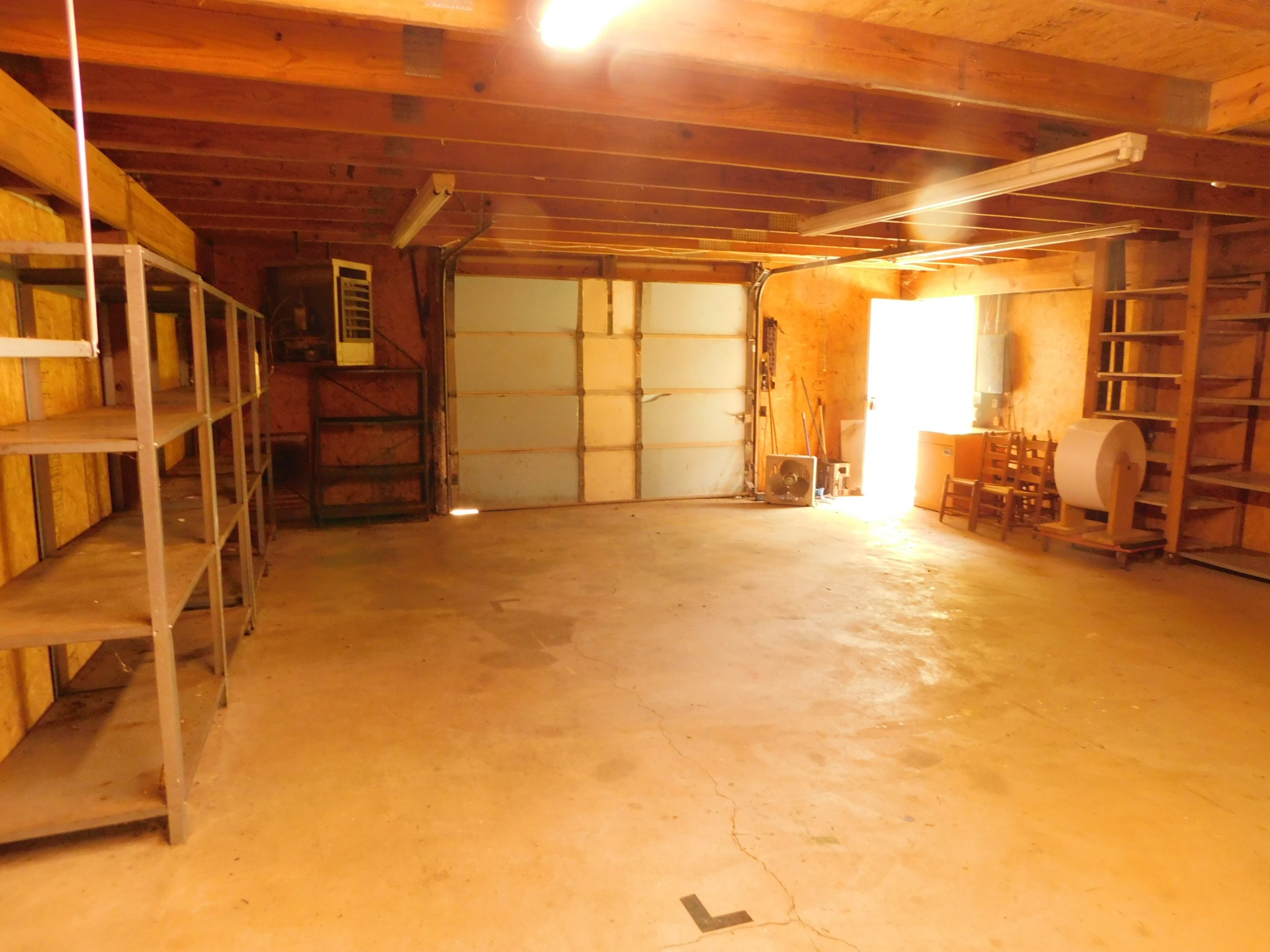 1144 Spencer Ave Property Photo 69