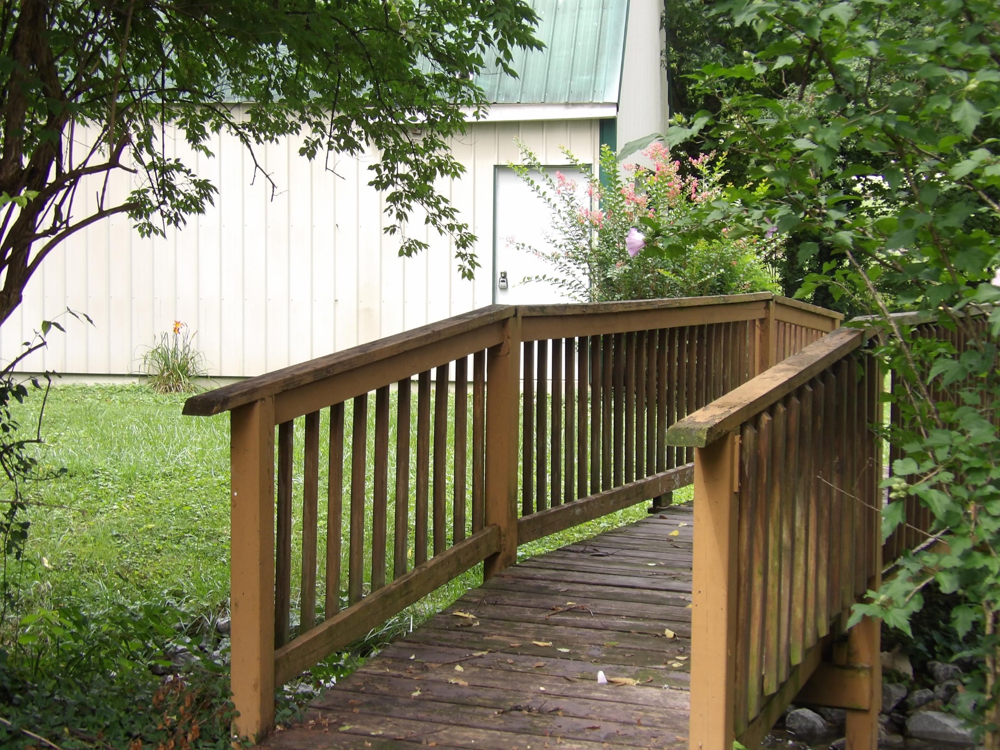 1144 Spencer Ave Property Photo 70