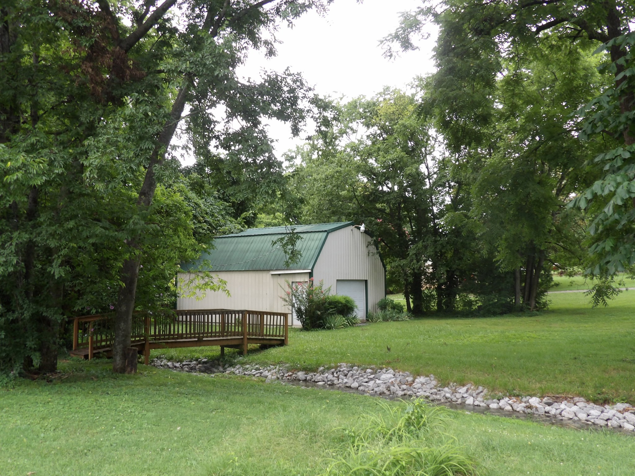 1144 Spencer Ave Property Photo 71