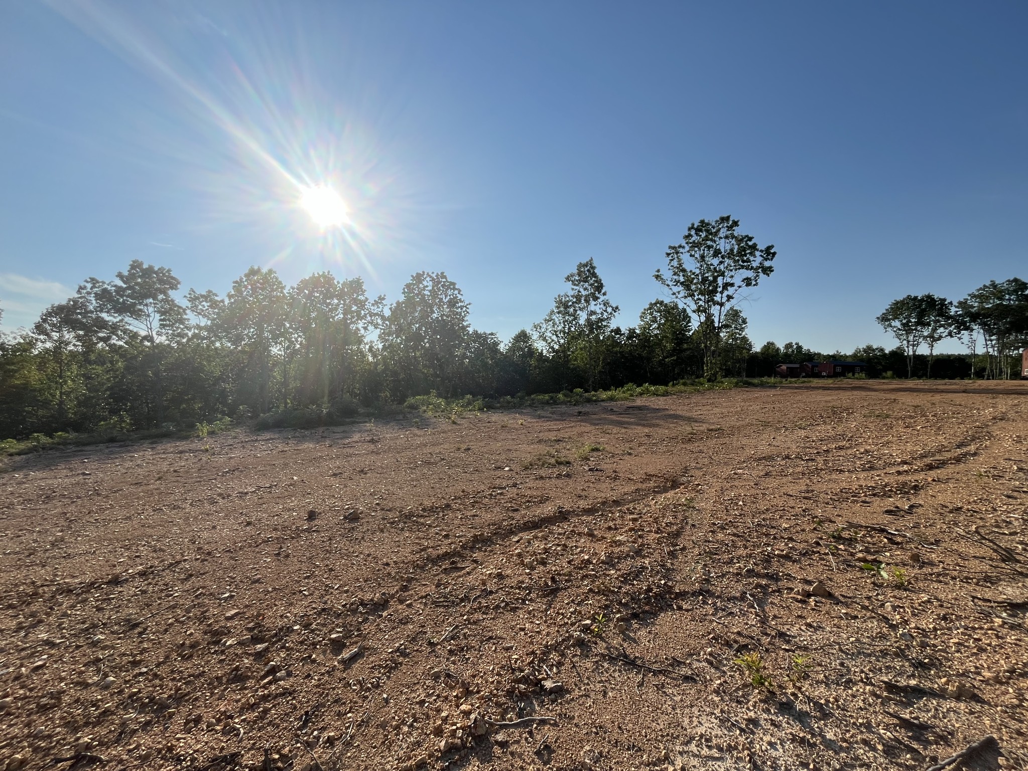 481 Hillbrook Dr Property Photo 8