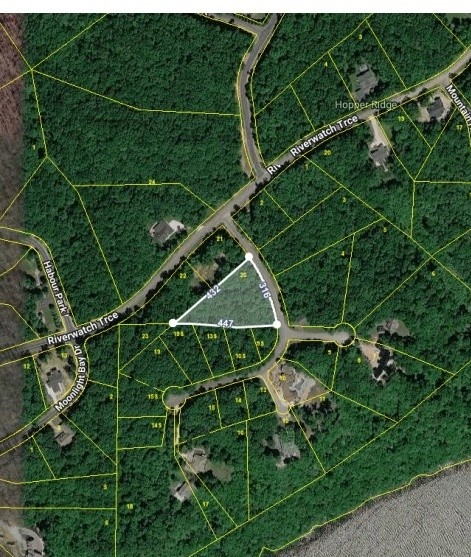 0 Mountain Lake Dr Property Photo 1