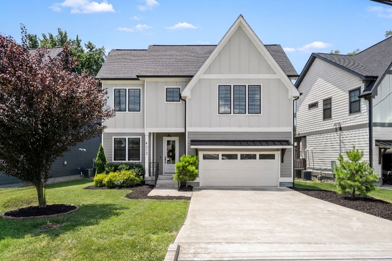513 Croley Dr