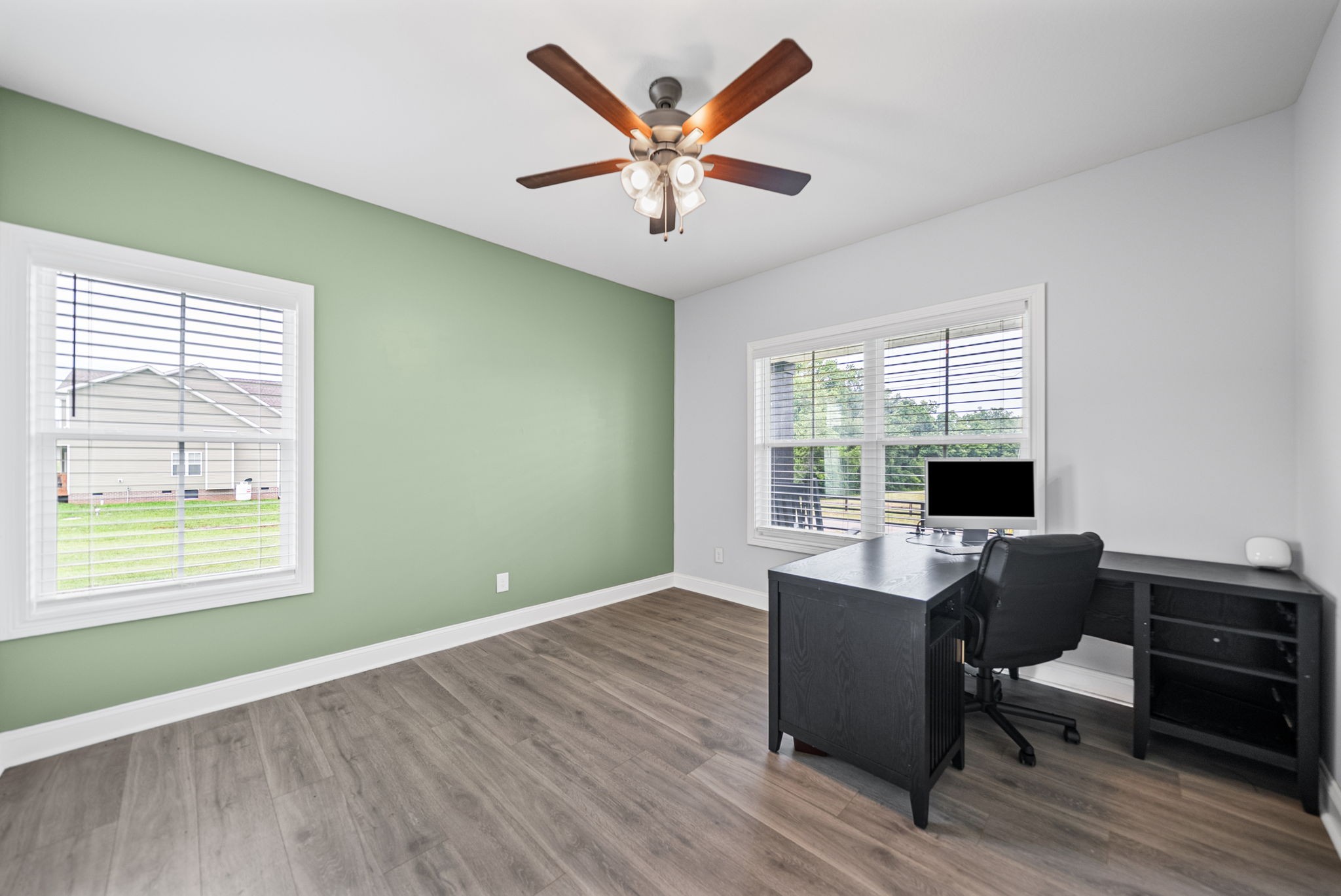 3904 Chapel Hill Rd Property Photo 16