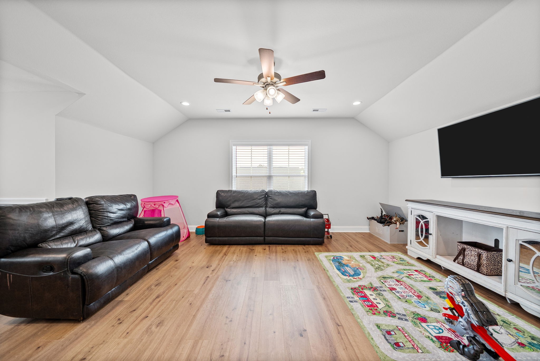 3904 Chapel Hill Rd Property Photo 35