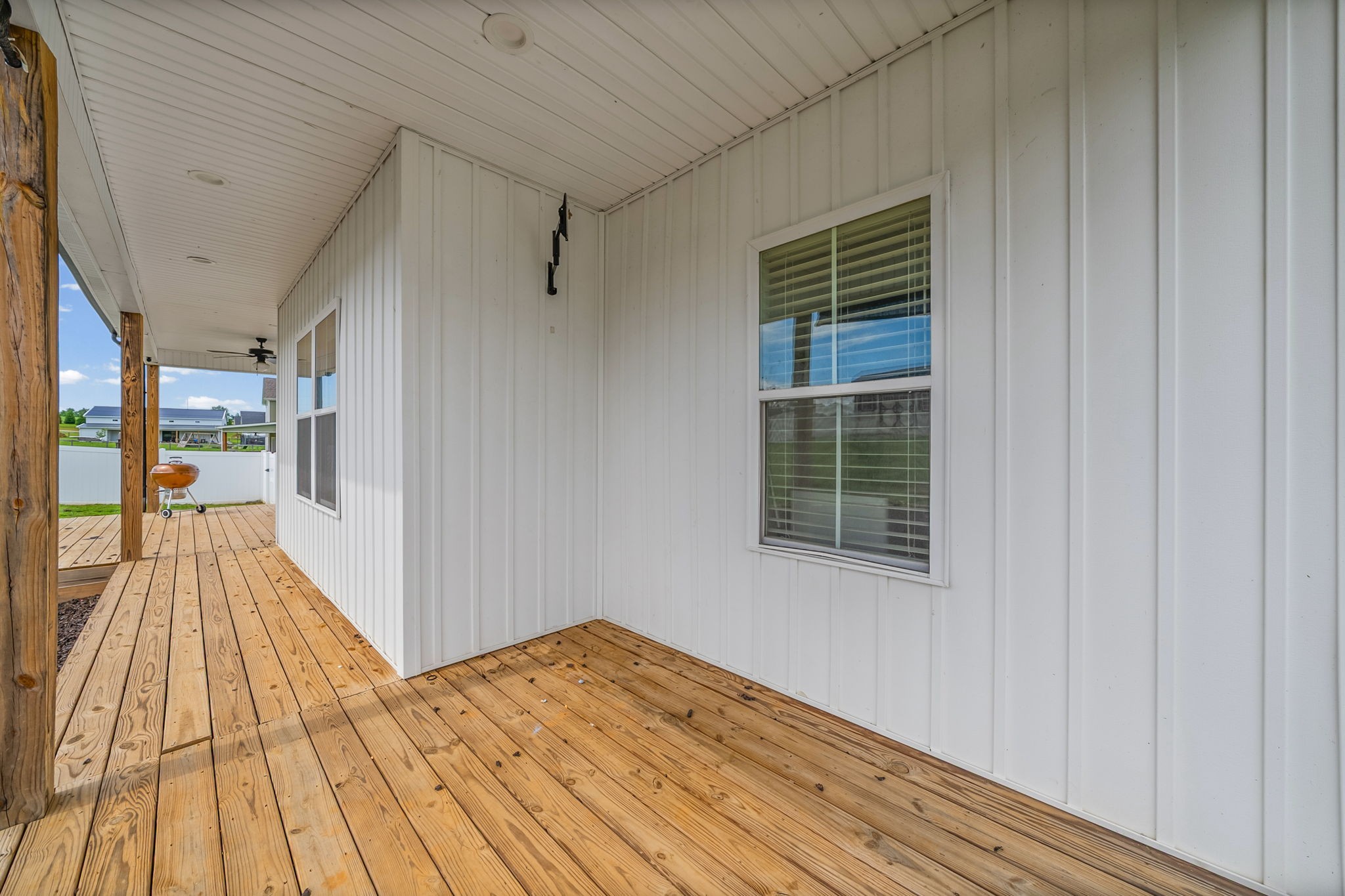 3904 Chapel Hill Rd Property Photo 40