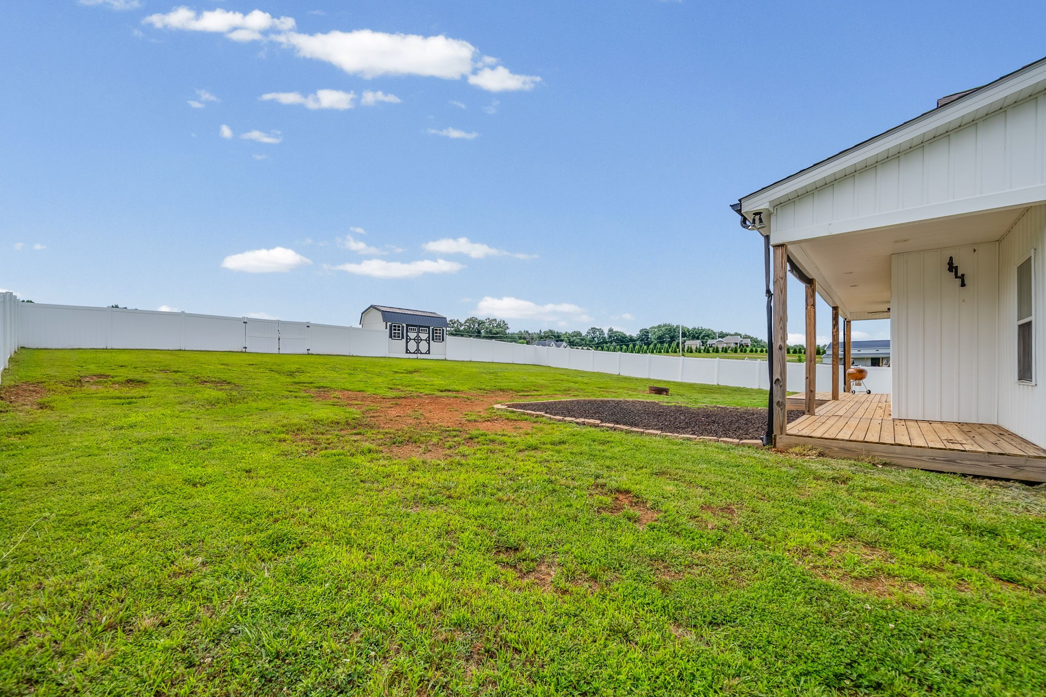 3904 Chapel Hill Rd Property Photo 45